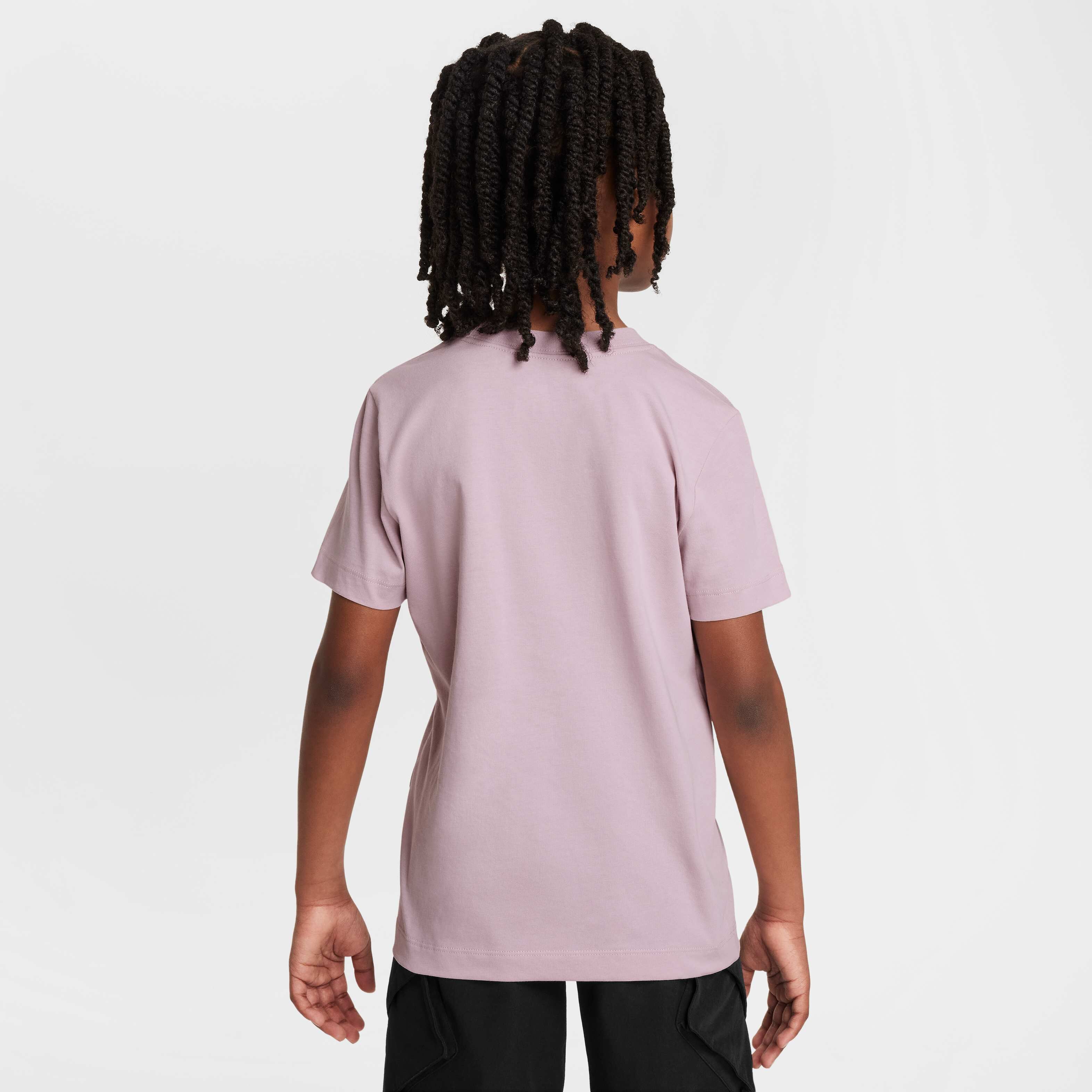 نايكي سبورتسوير image number 1