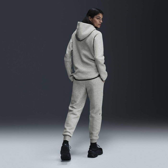 Nike Sportswear Tech Fleece image number 3 Nike Sportswear Tech Fleece image number 3