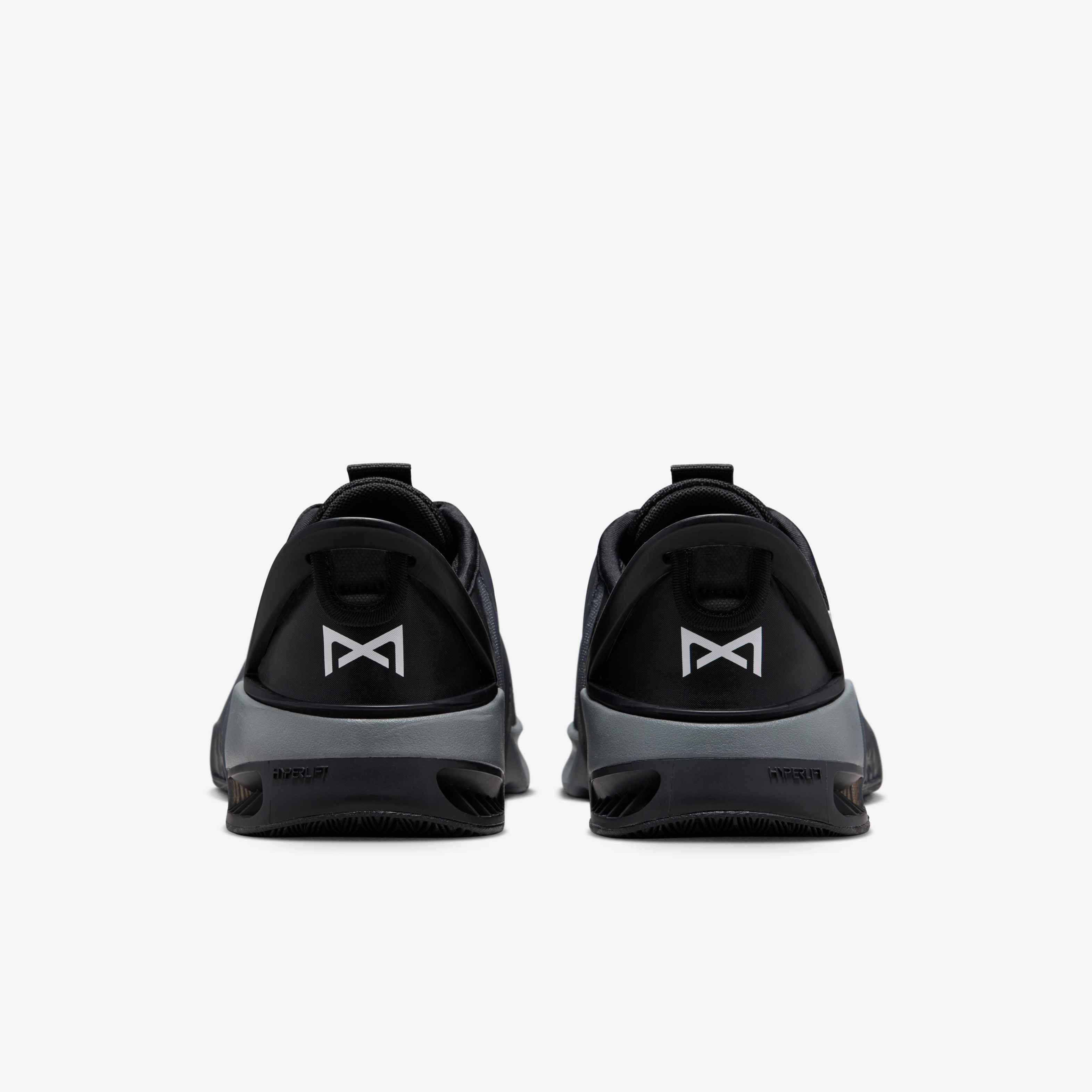 نايكي ميتكون 9 ايزي اون image number 5