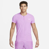 NikeCourt Dri-FIT ADV Slam