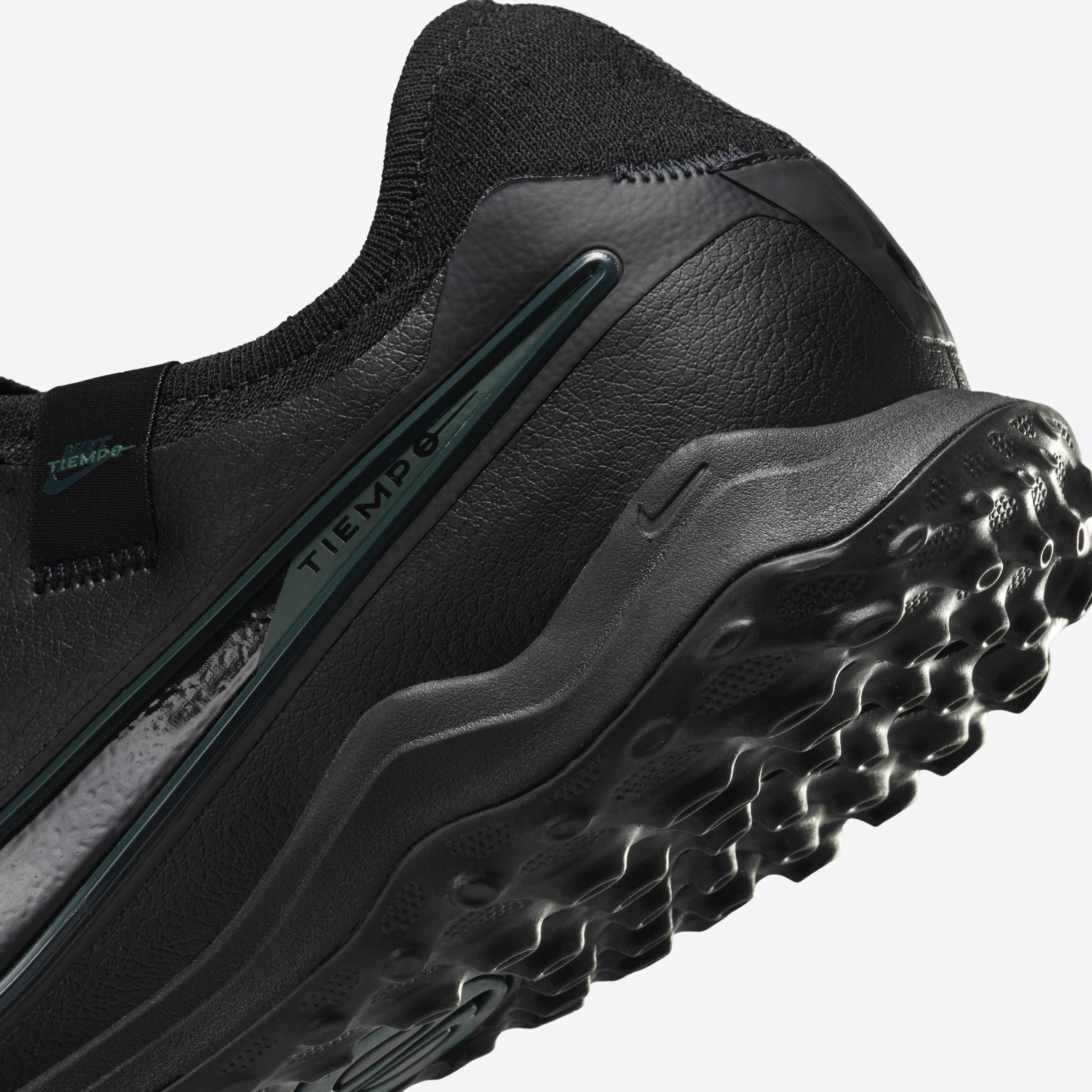 نايكي تيمبو ليجيند 10 برو image number 7