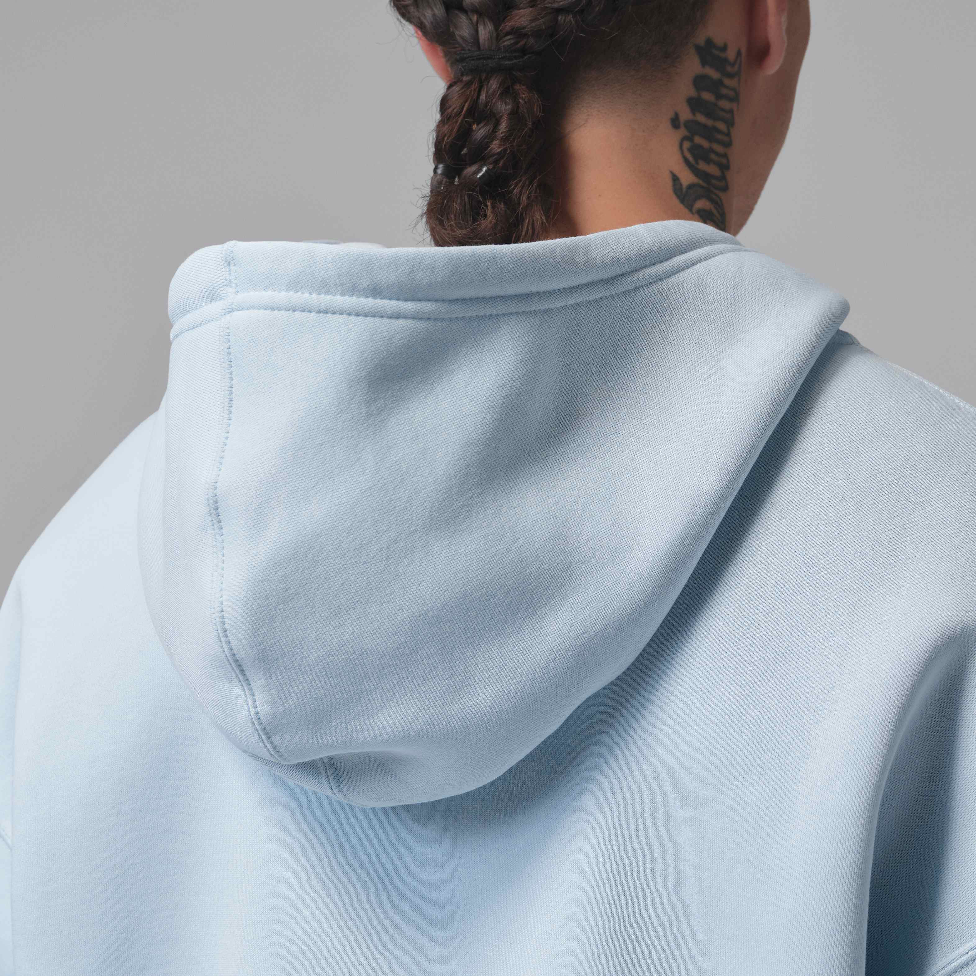 جوردن بروكلين فليس image number 5