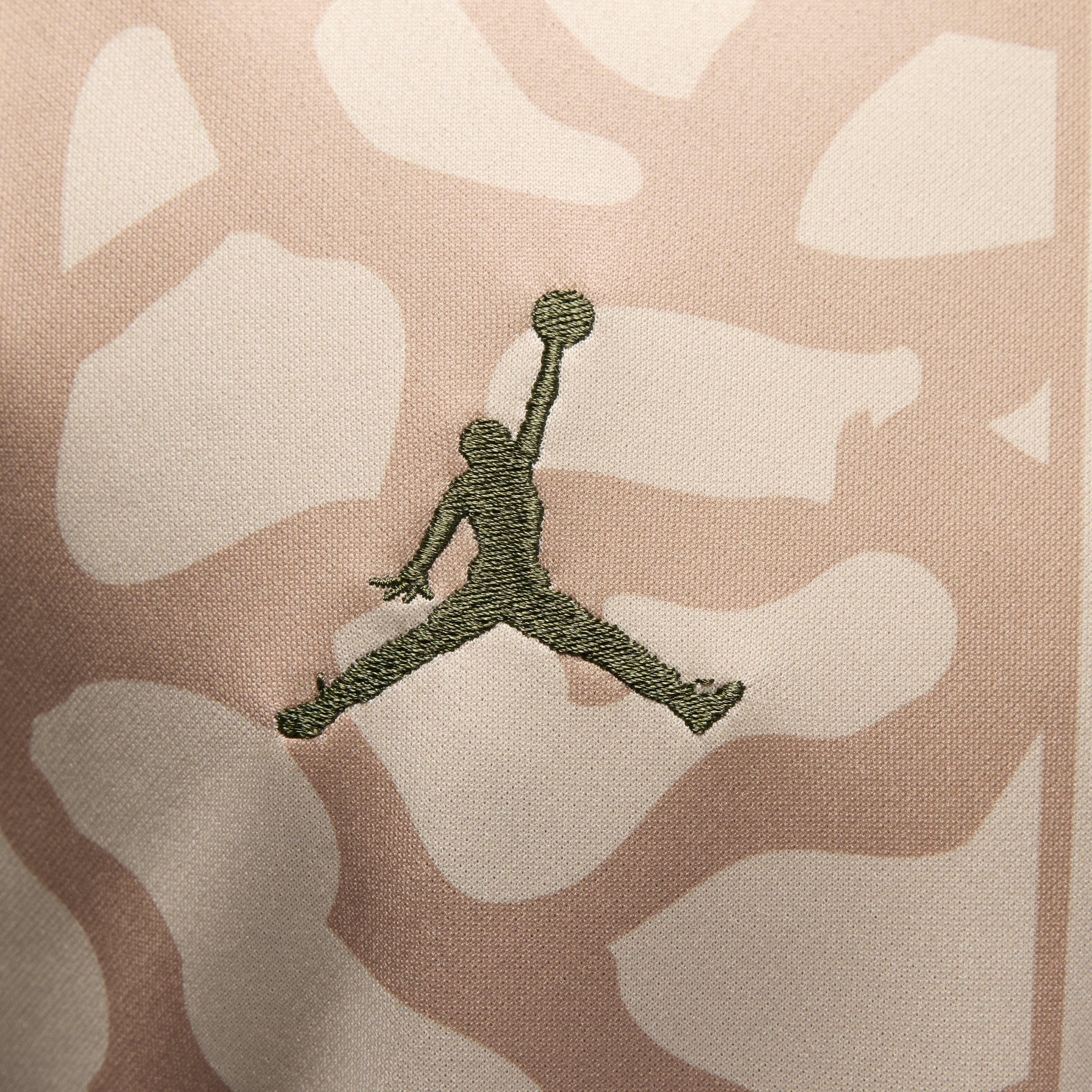 باريس سان جيرمان 2023/24 ستيديوم البديل image number 3