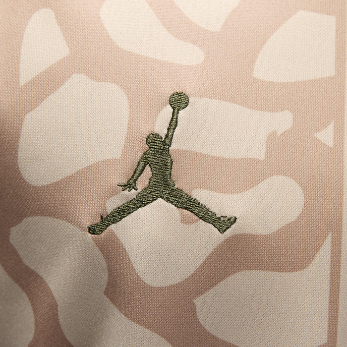 باريس سان جيرمان 2023/24 ستيديوم البديل image number 3 باريس سان جيرمان 2023/24 ستيديوم البديل image number 3