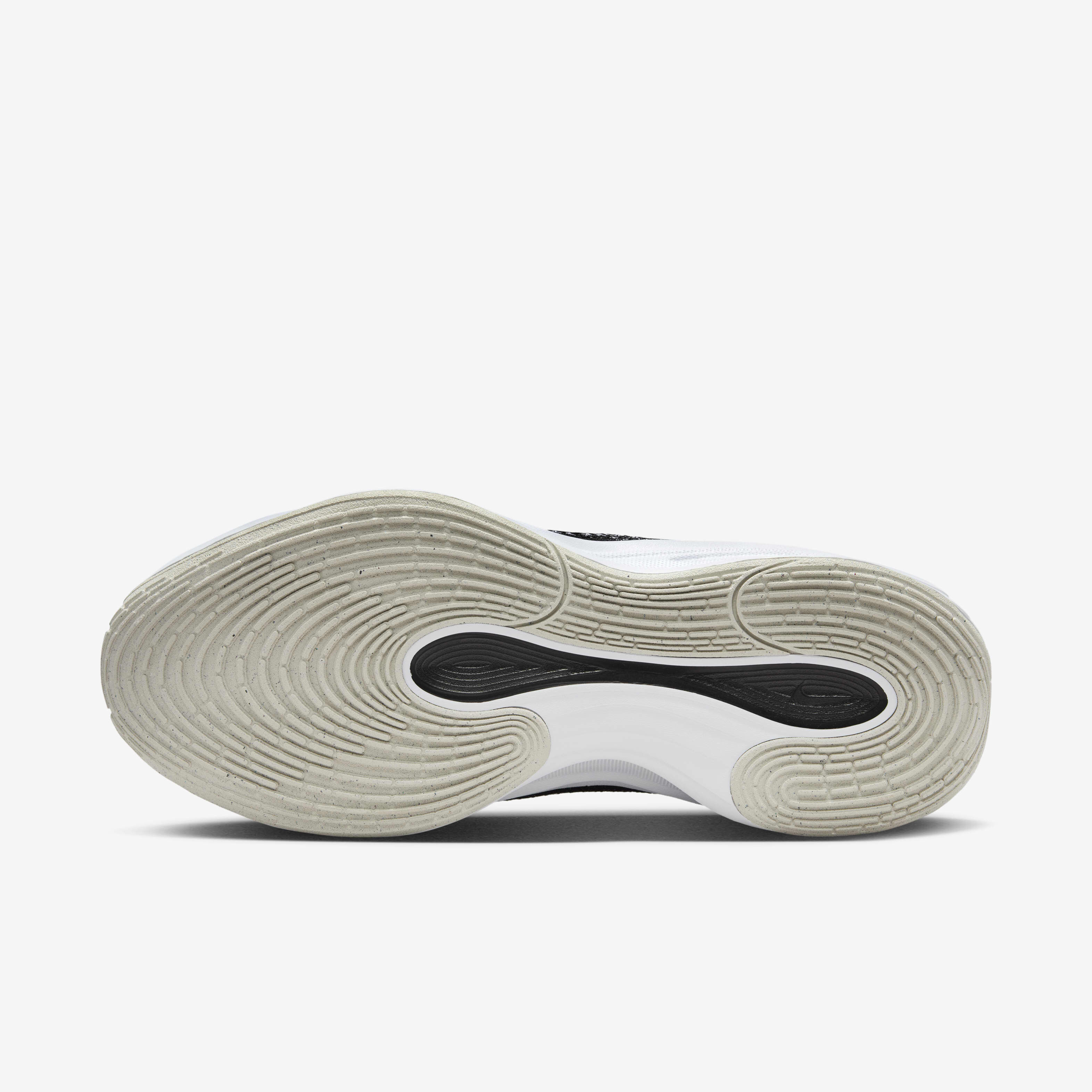 G.T. Hustle Academy image number 1