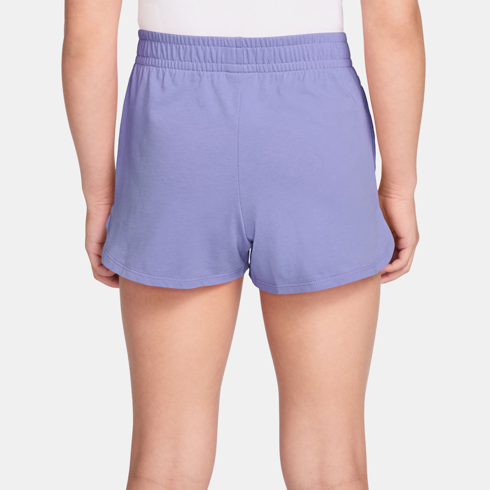 Nike Sportswear image number 1