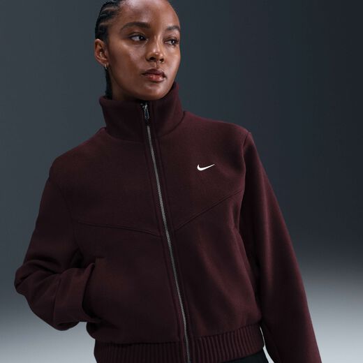 Nike Sportswear Windrunner