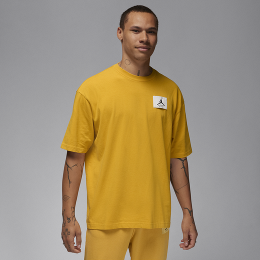 Jordan shirts discount for men