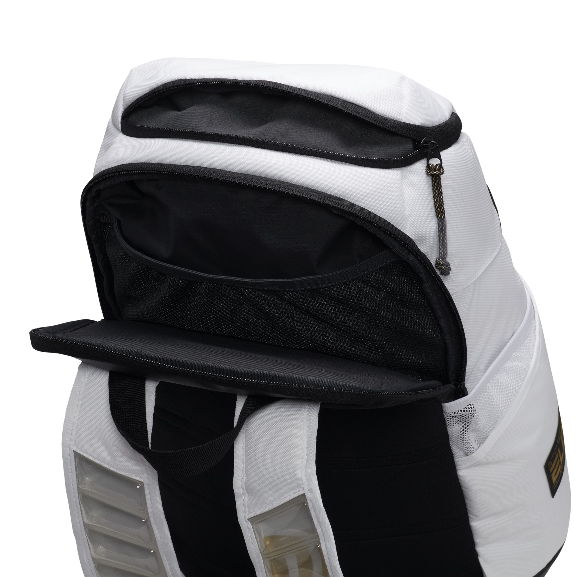 Shop Hoops Elite Backpack 32L Nike UAE