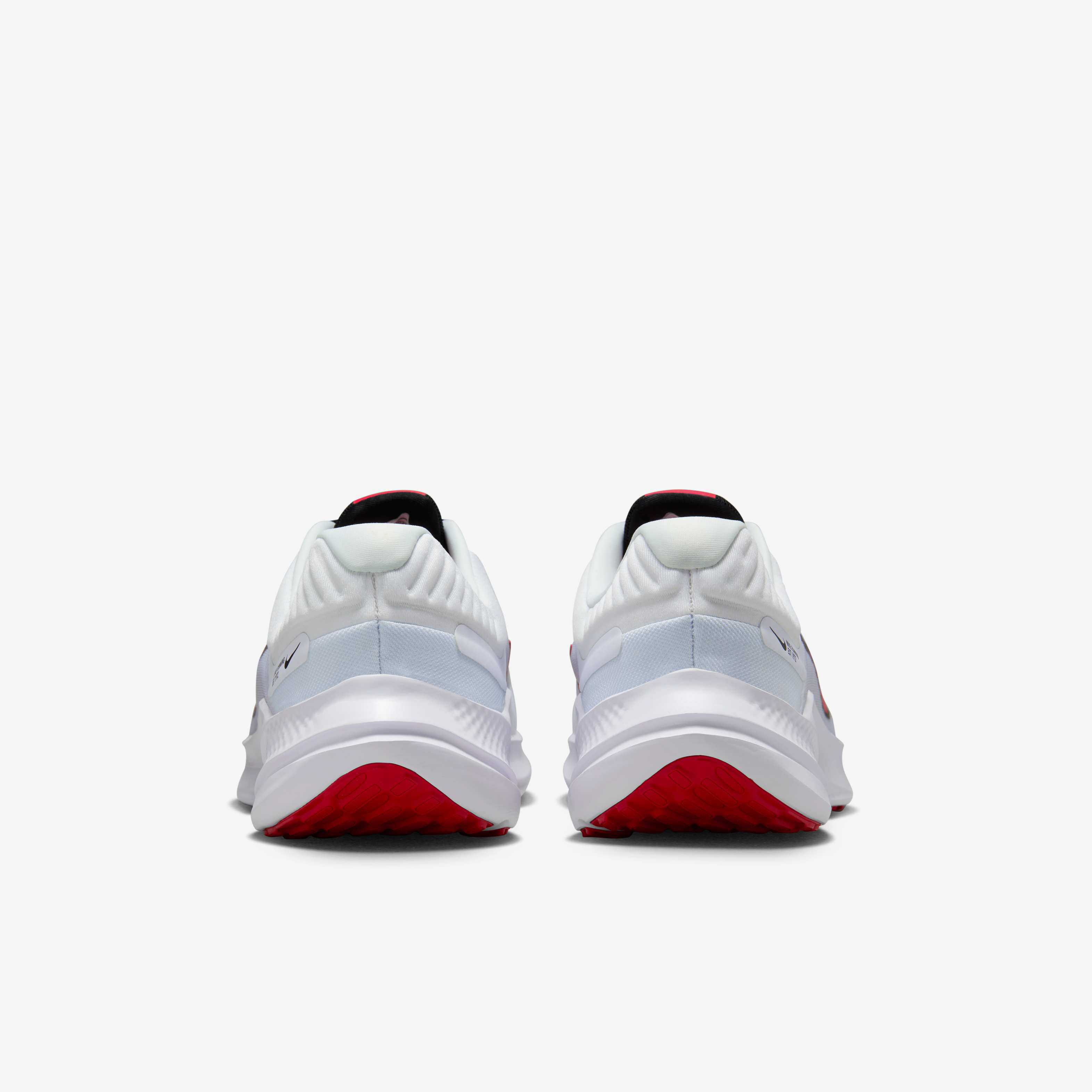 Nike Quest 5 image number 6