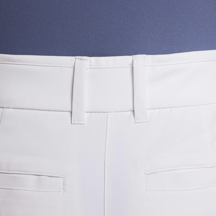 نايكي دراي-فت فيكتوري image number 6 نايكي دراي-فت فيكتوري image number 6