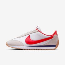 Nike Pacific