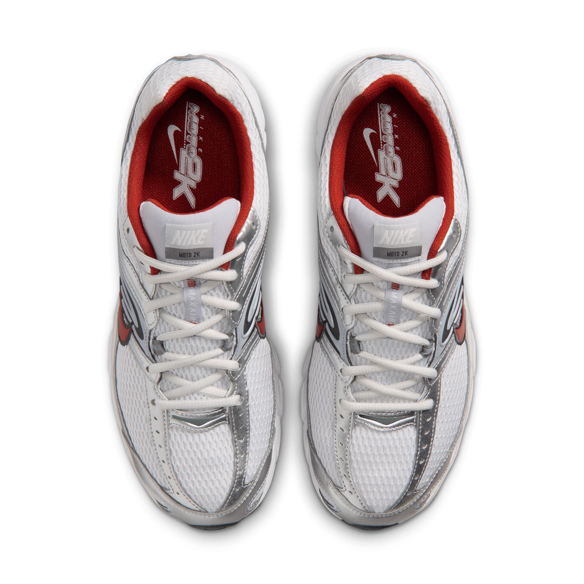 Zoom image