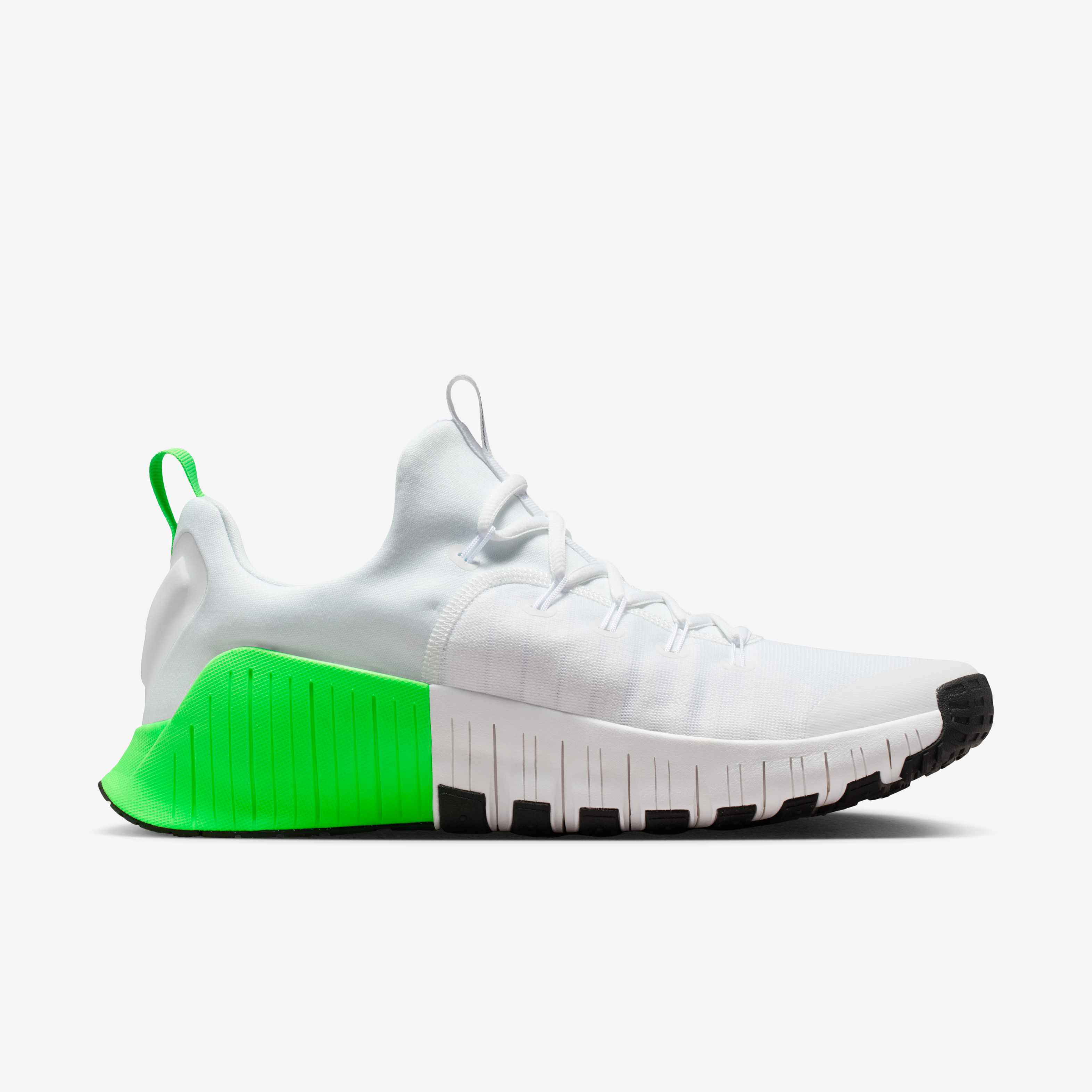 Nike Free Metcon 6 image number 2