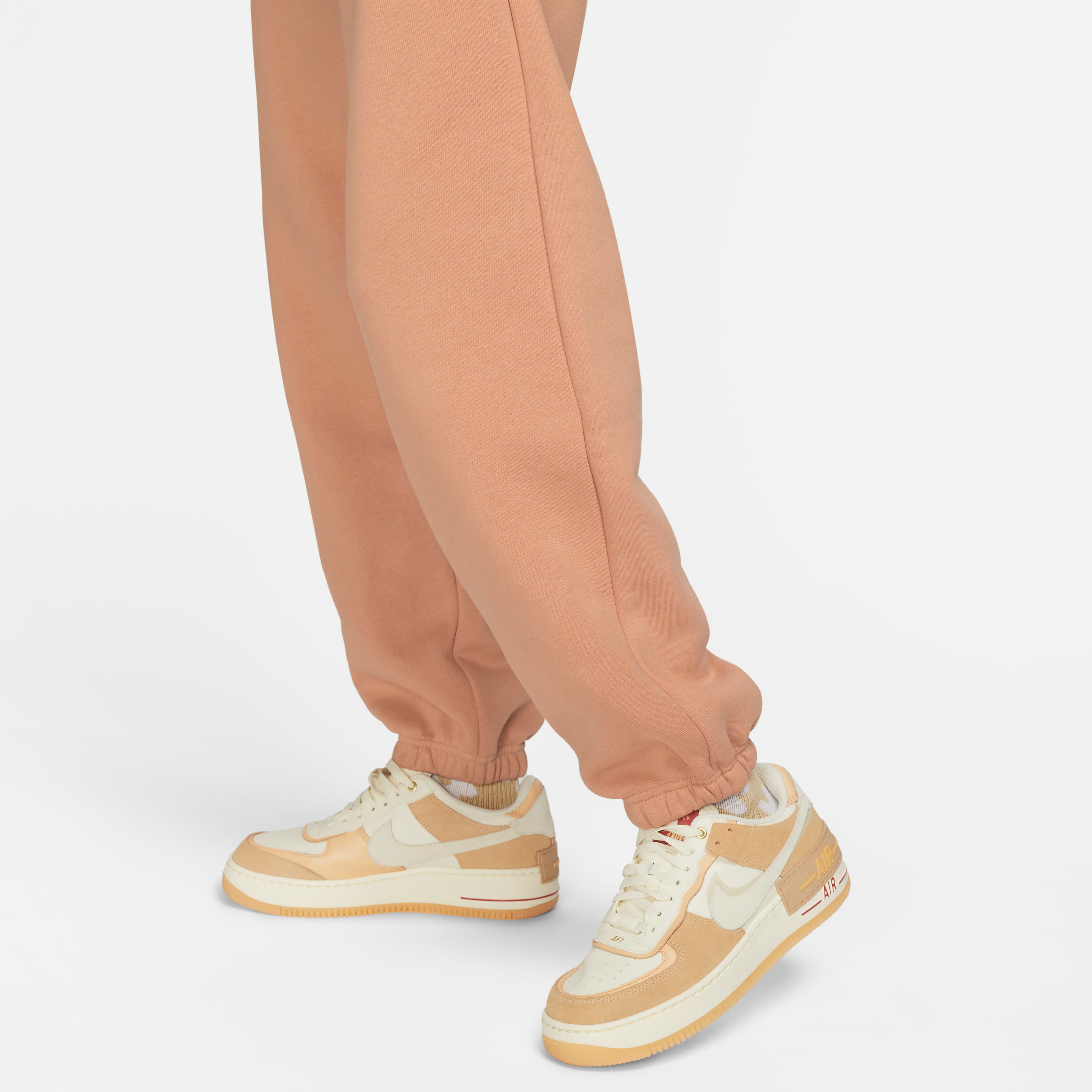 Nike Sportswear Phoenix Fleece image number 5