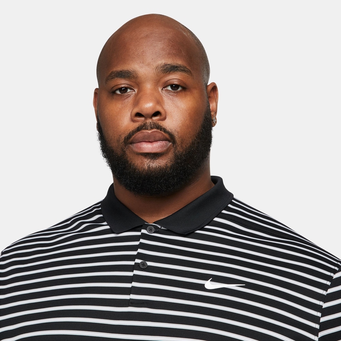 Nike Dri-FIT Victory image number 6 Nike Dri-FIT Victory image number 6