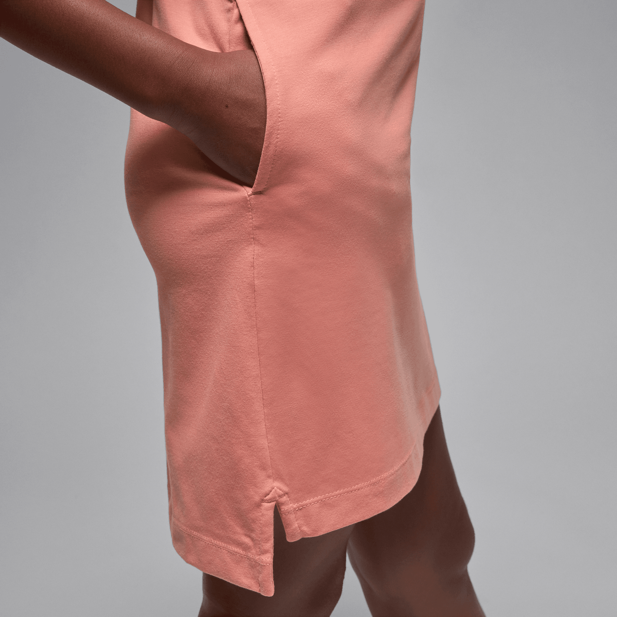 Jordan Brooklyn Essentials image number 4