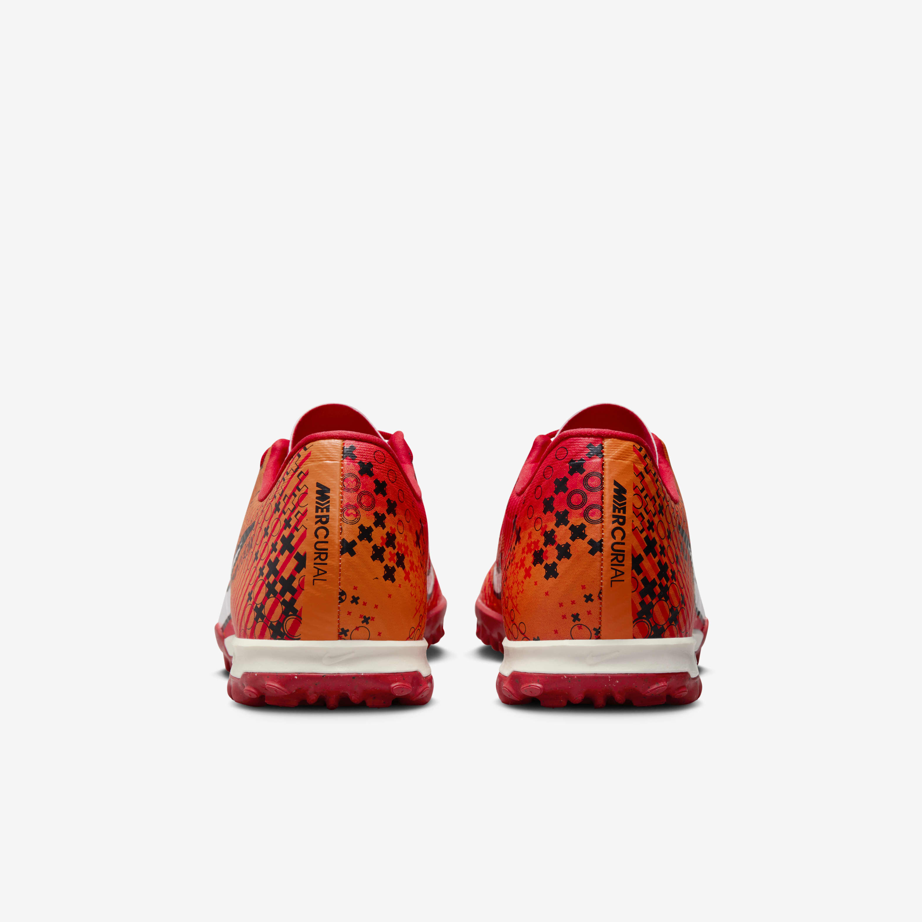 نايكي فيبور 15 اكاديمي ميركيوريال دريم سبيد image number 5