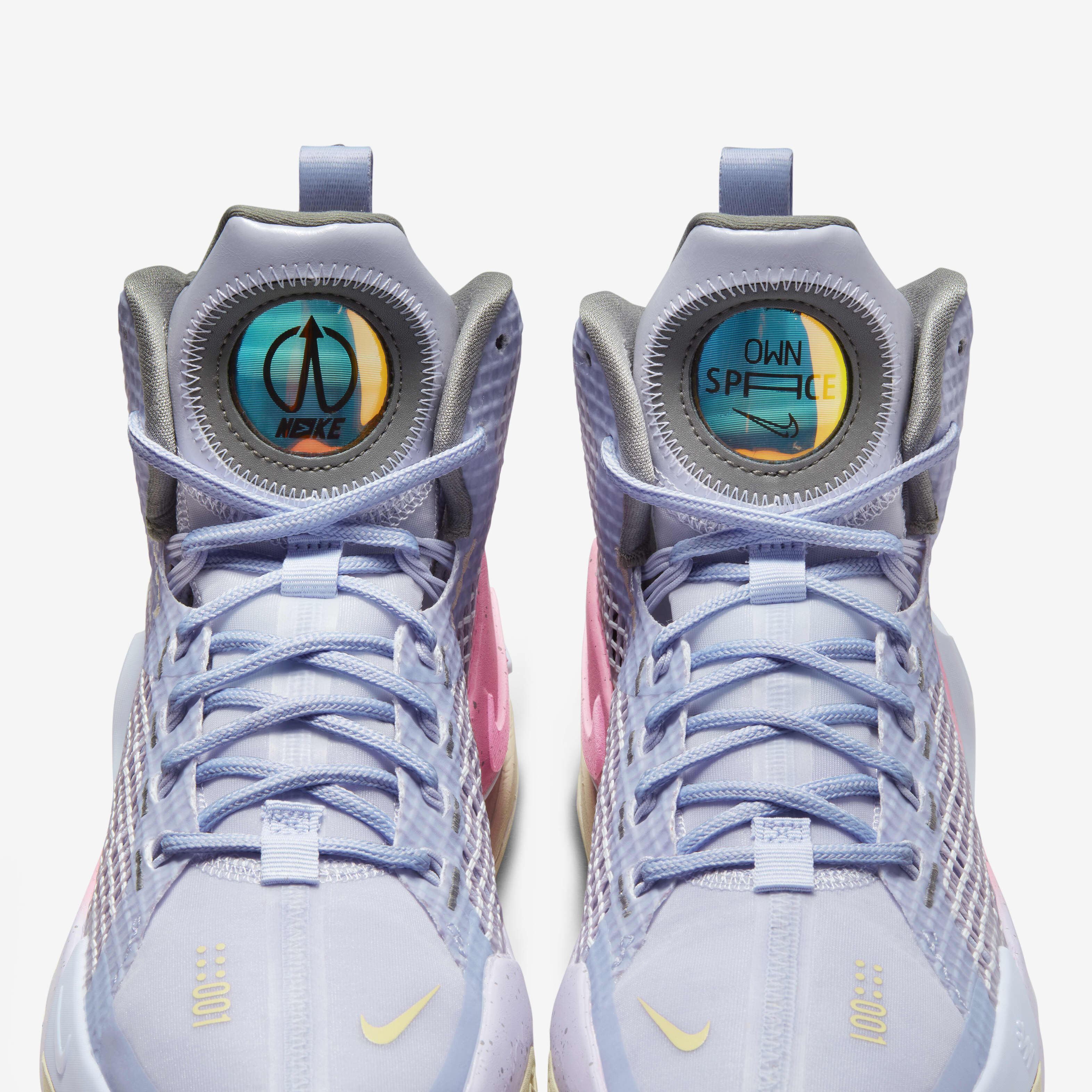 Nike GT Jump image number 9