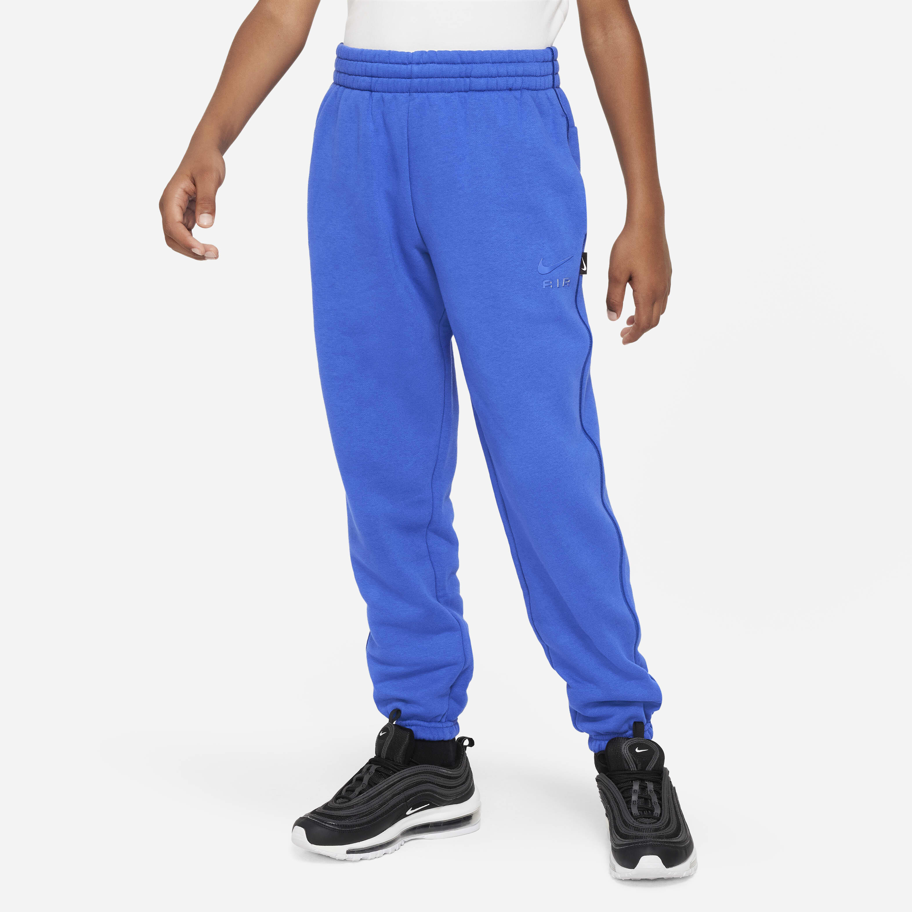 Nike Air image number 0