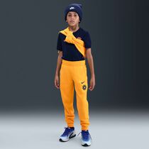 Erling Haaland Club Fleece