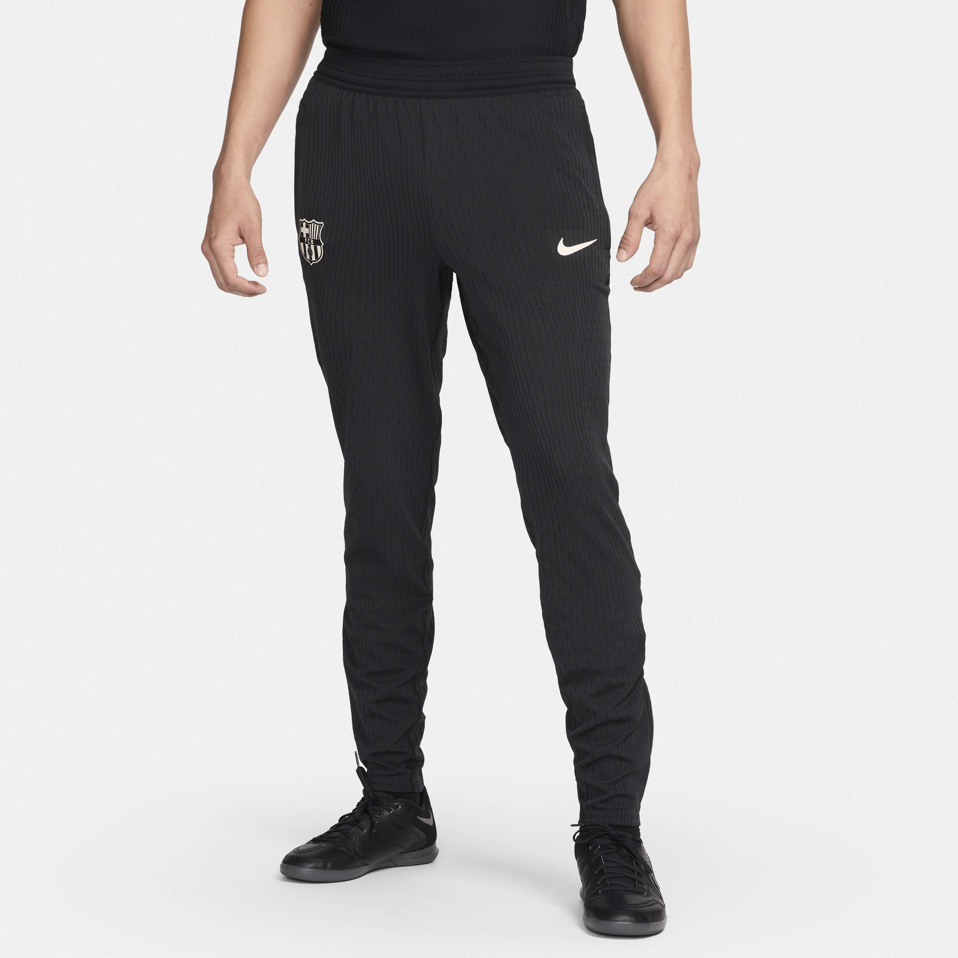 Survet nike fc cheap