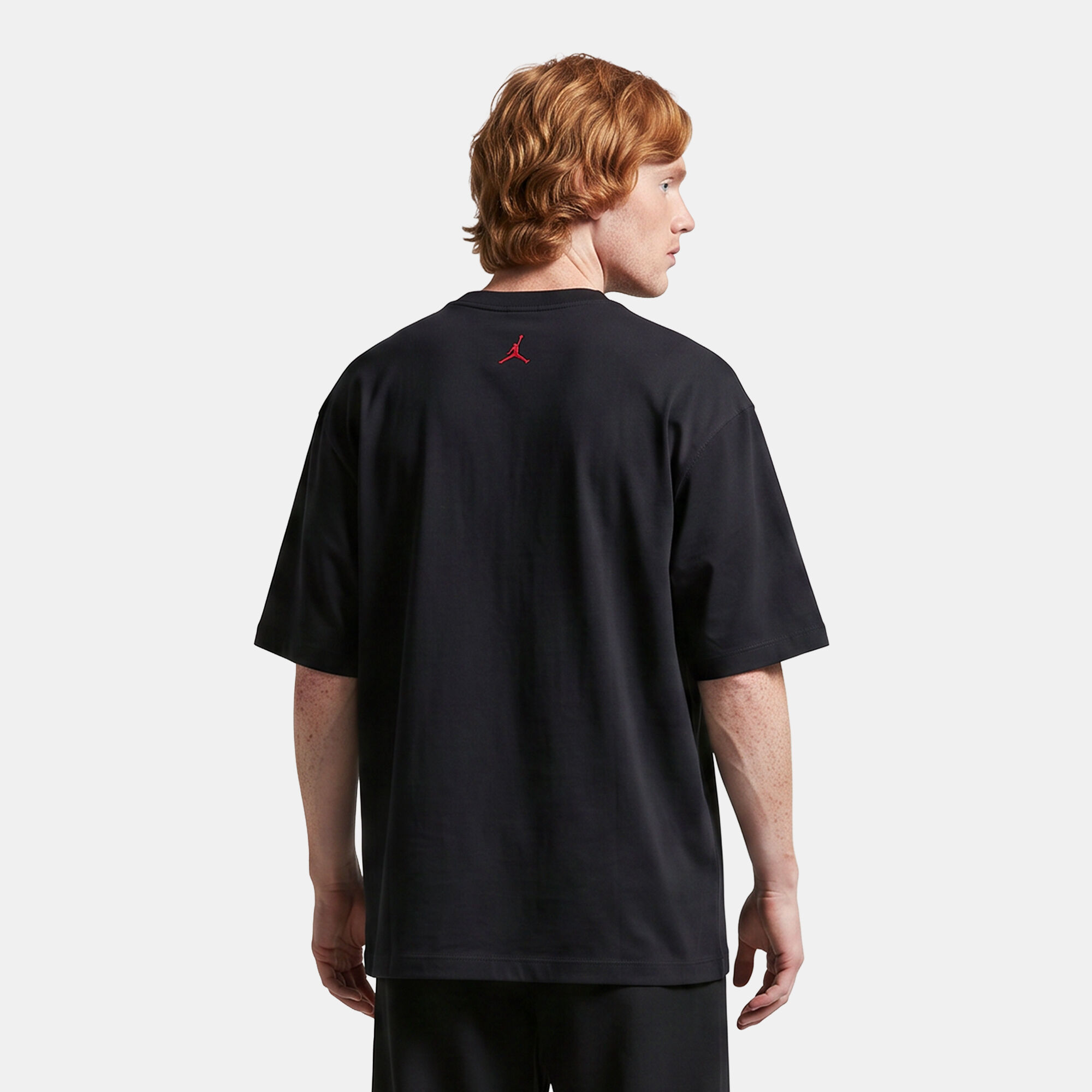 Jordan Core - Dubai Print image number 1