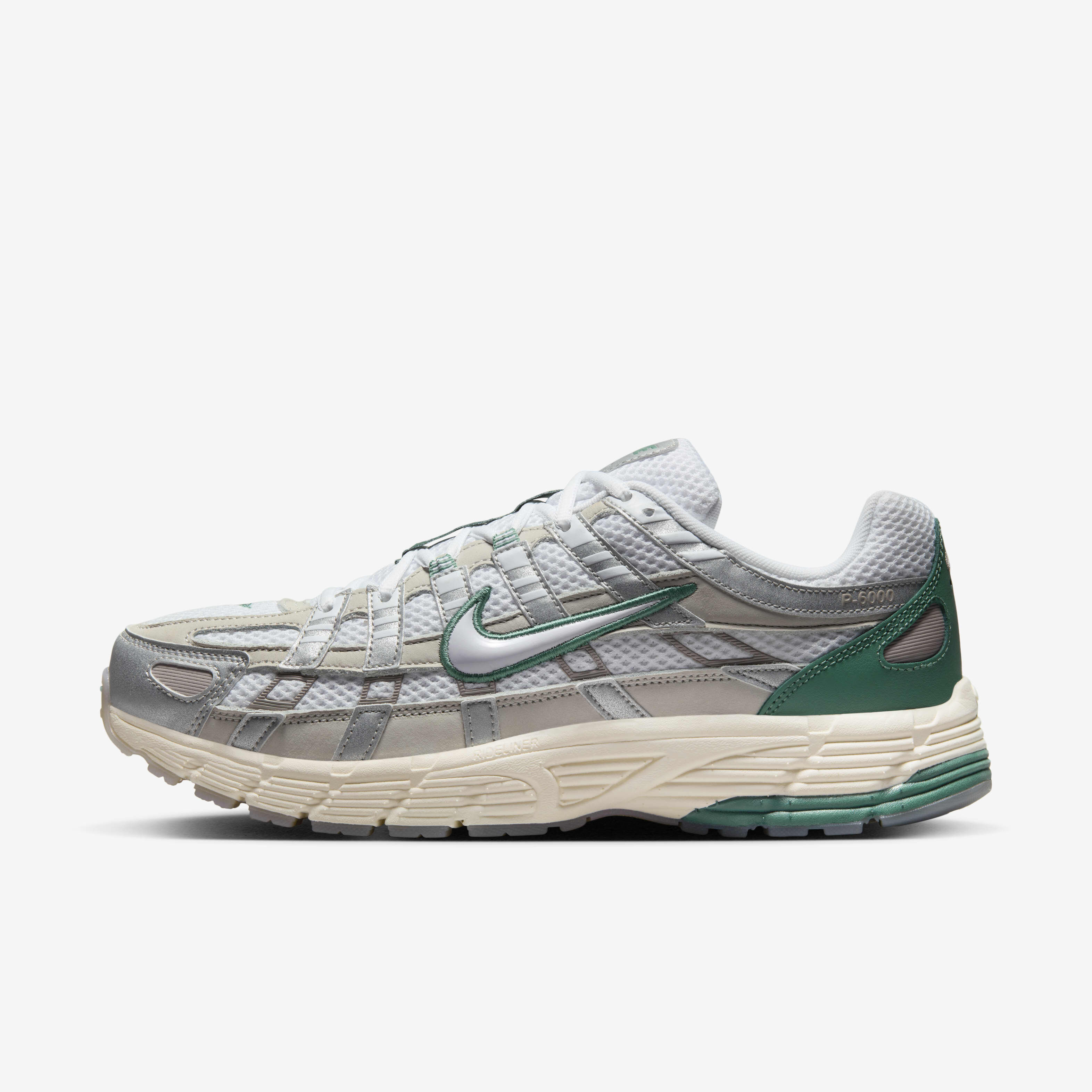 Nike P-6000 Premium image number 0