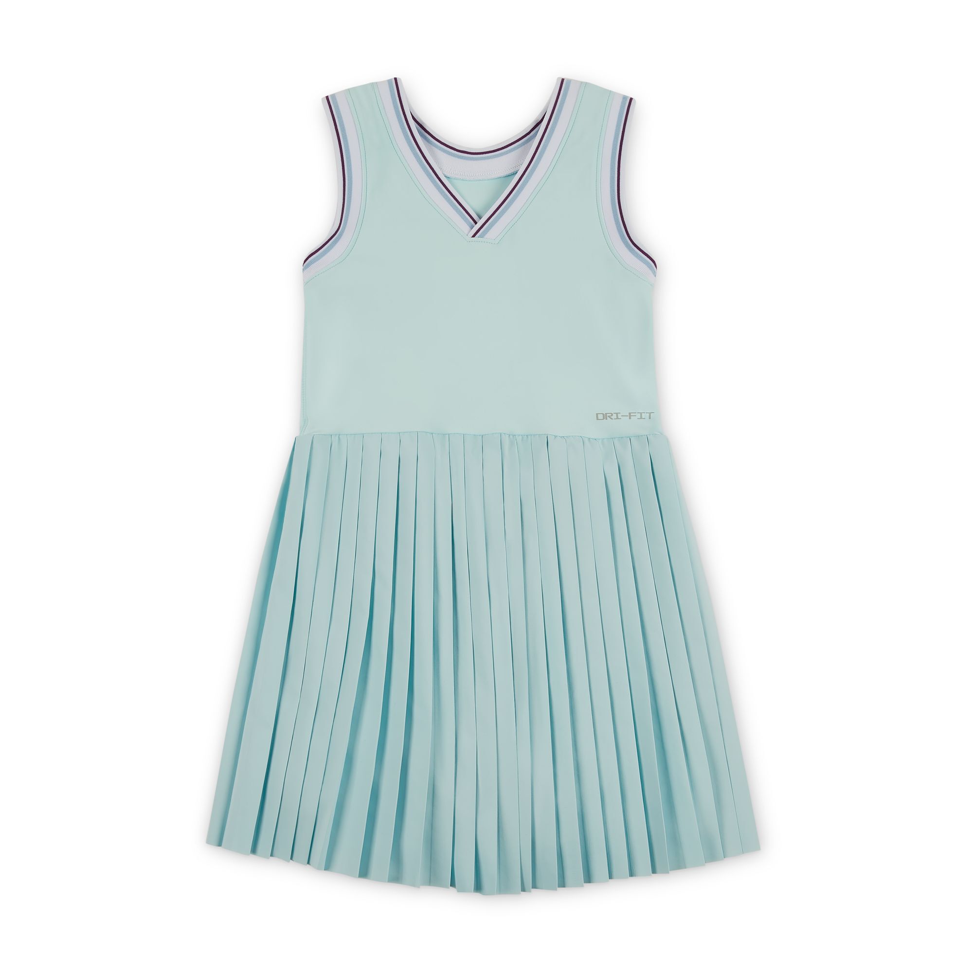 نايكي بريب ان يور ستيب image number 1