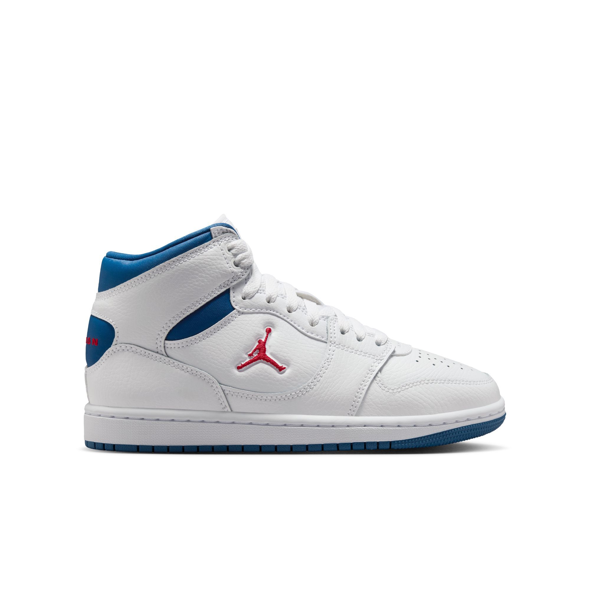 Jordan Court Connect Mid image number 5