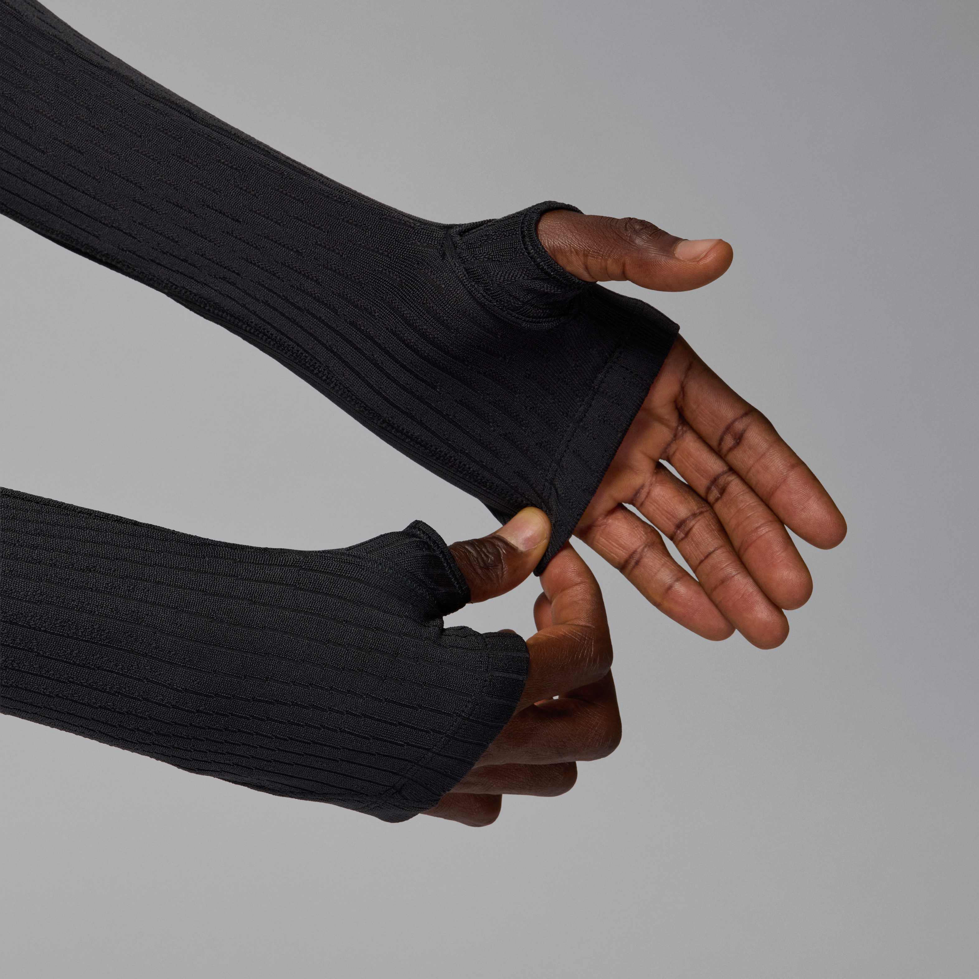 باريس سان جيرمان سترايك ايليت البديل image number 5