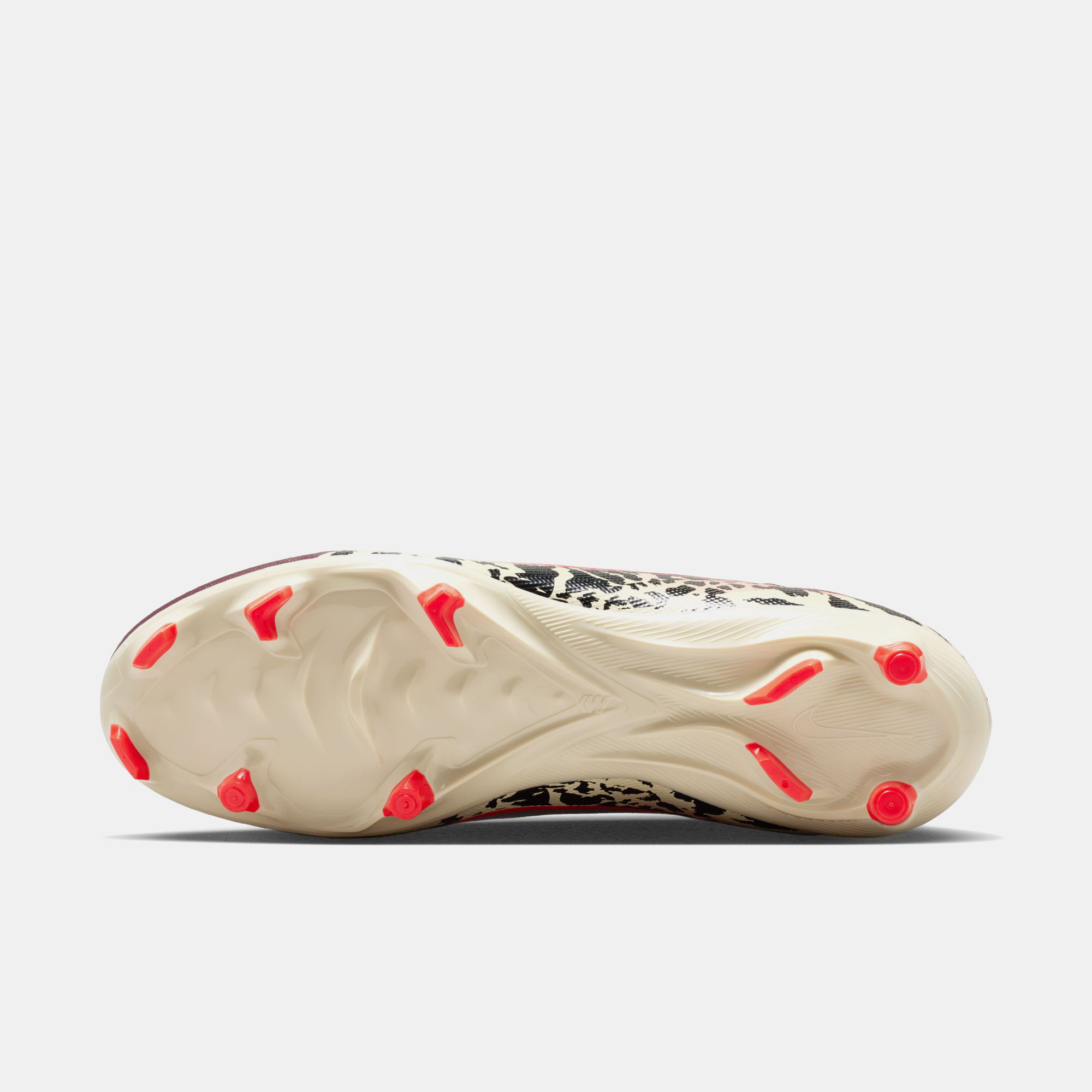 نايكي يونايتد ميركيوريال سوبرفلاي 10 أكاديمي image number 7