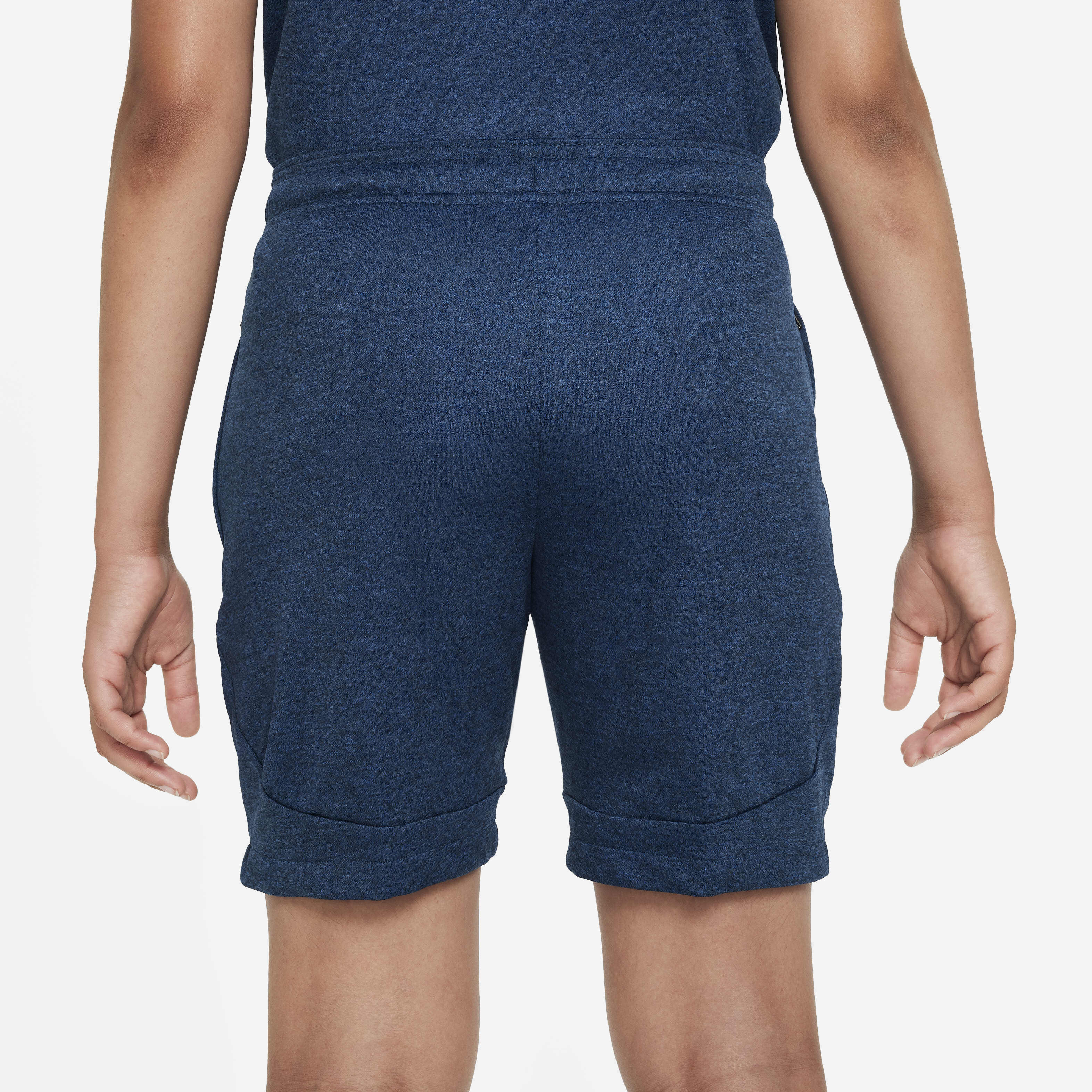 Nike Dri-FIT Academy image number 2