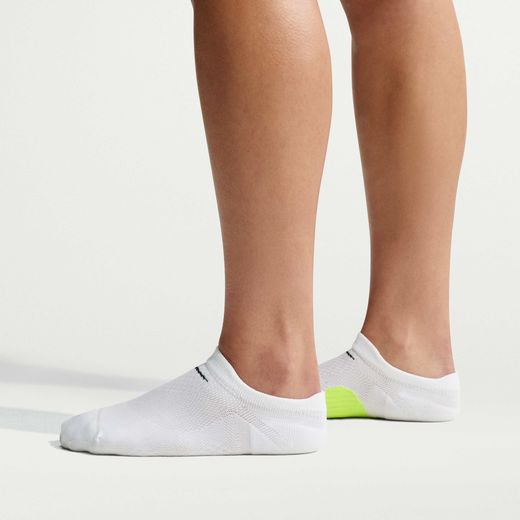 Nike Run Midweight