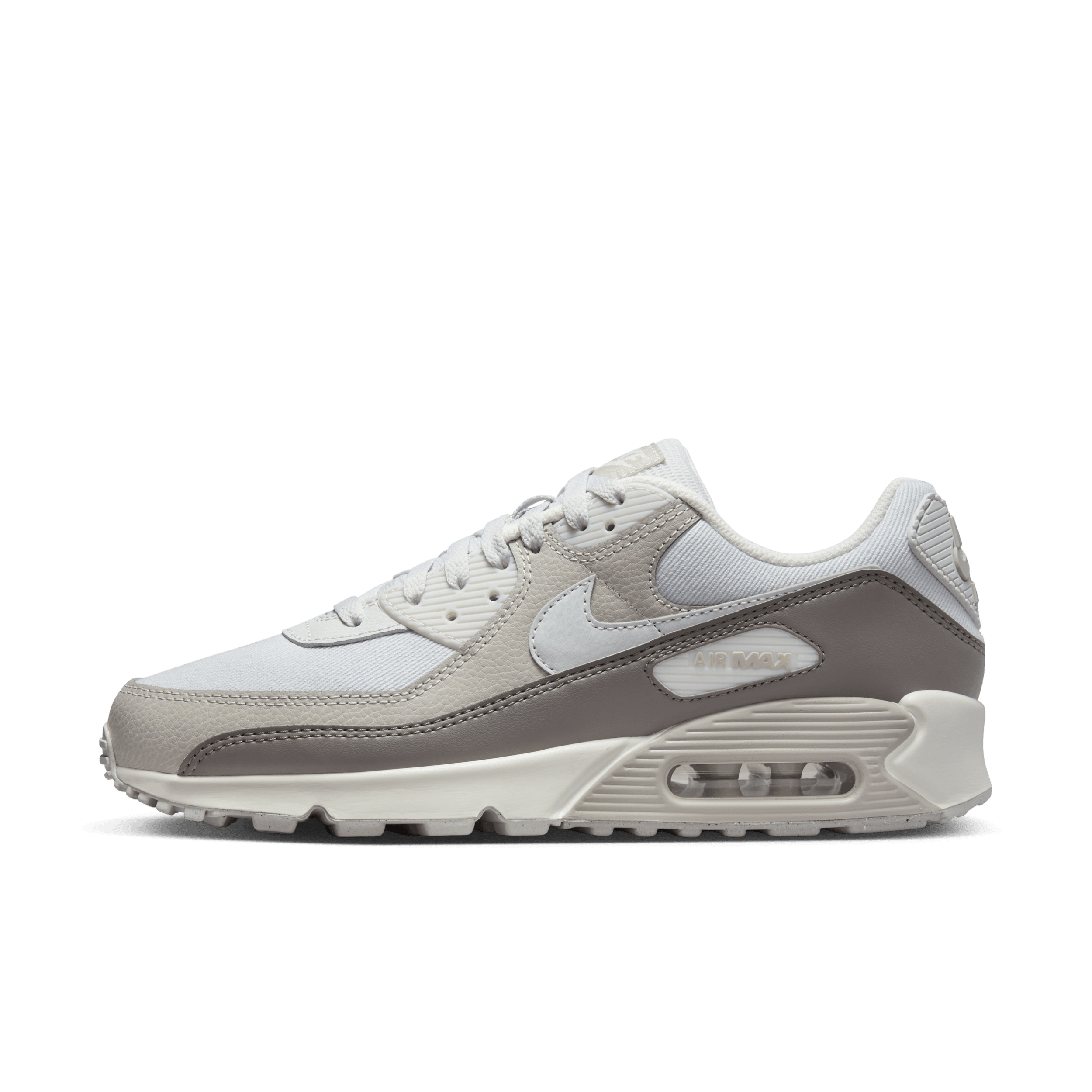 Nike Air Max 90