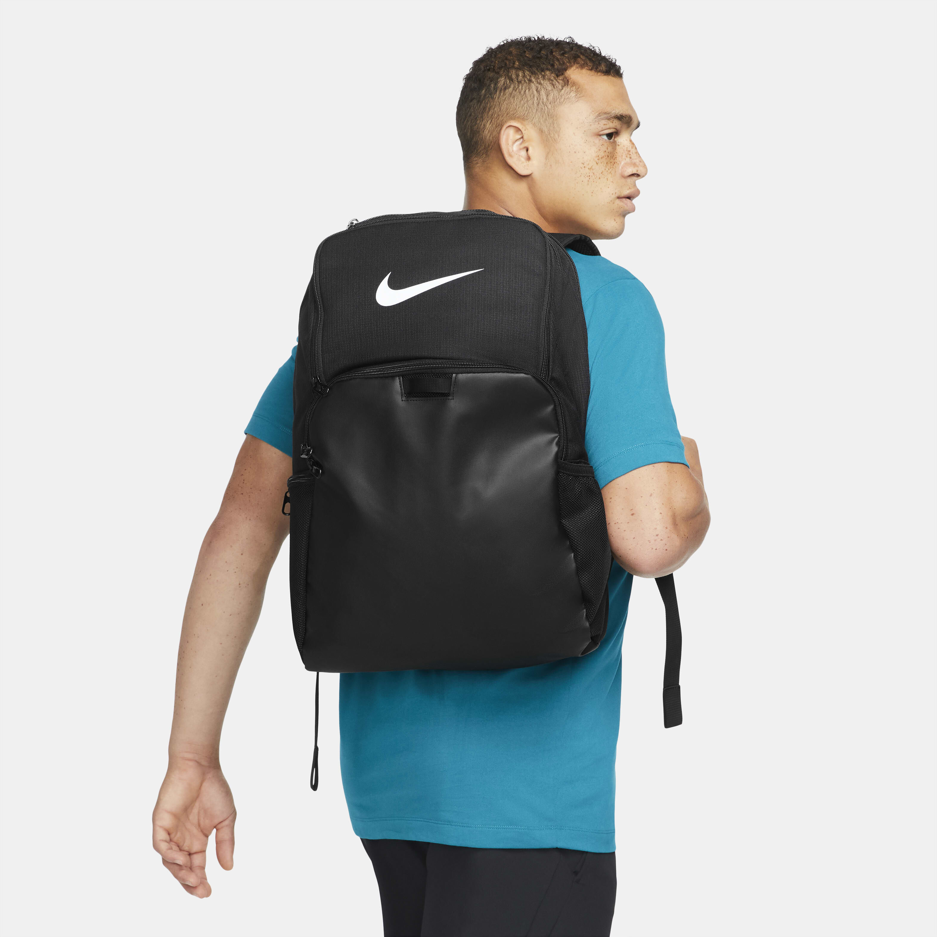 Nike 2017 brasilia xl backpack cheap