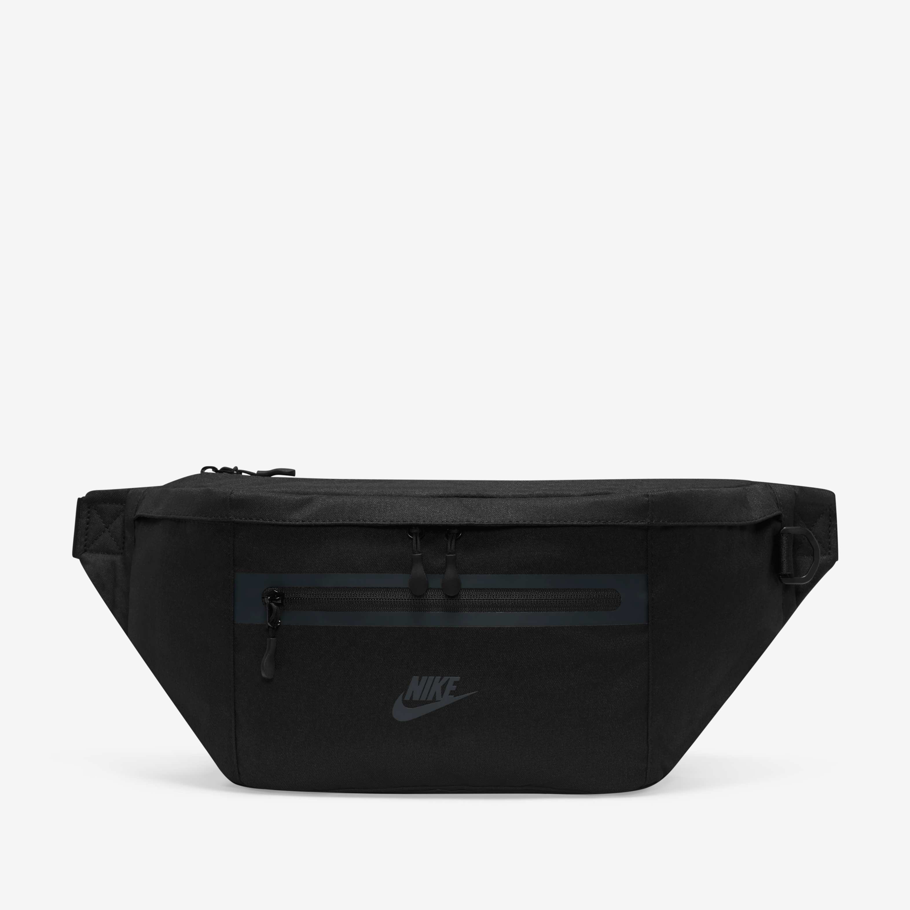 Nike Premium image number 0