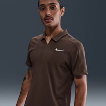 NikeCourt Slam
