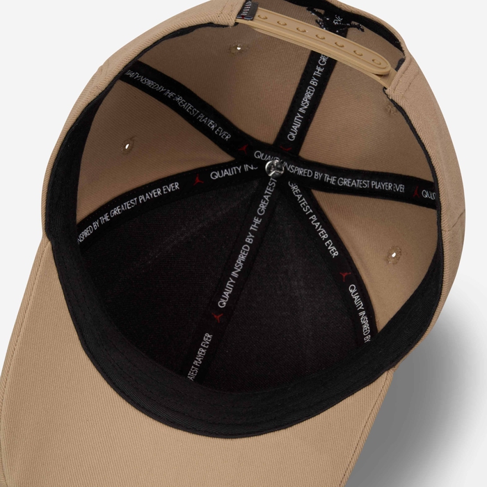 Jordan Rise image number 4 Jordan Rise image number 4