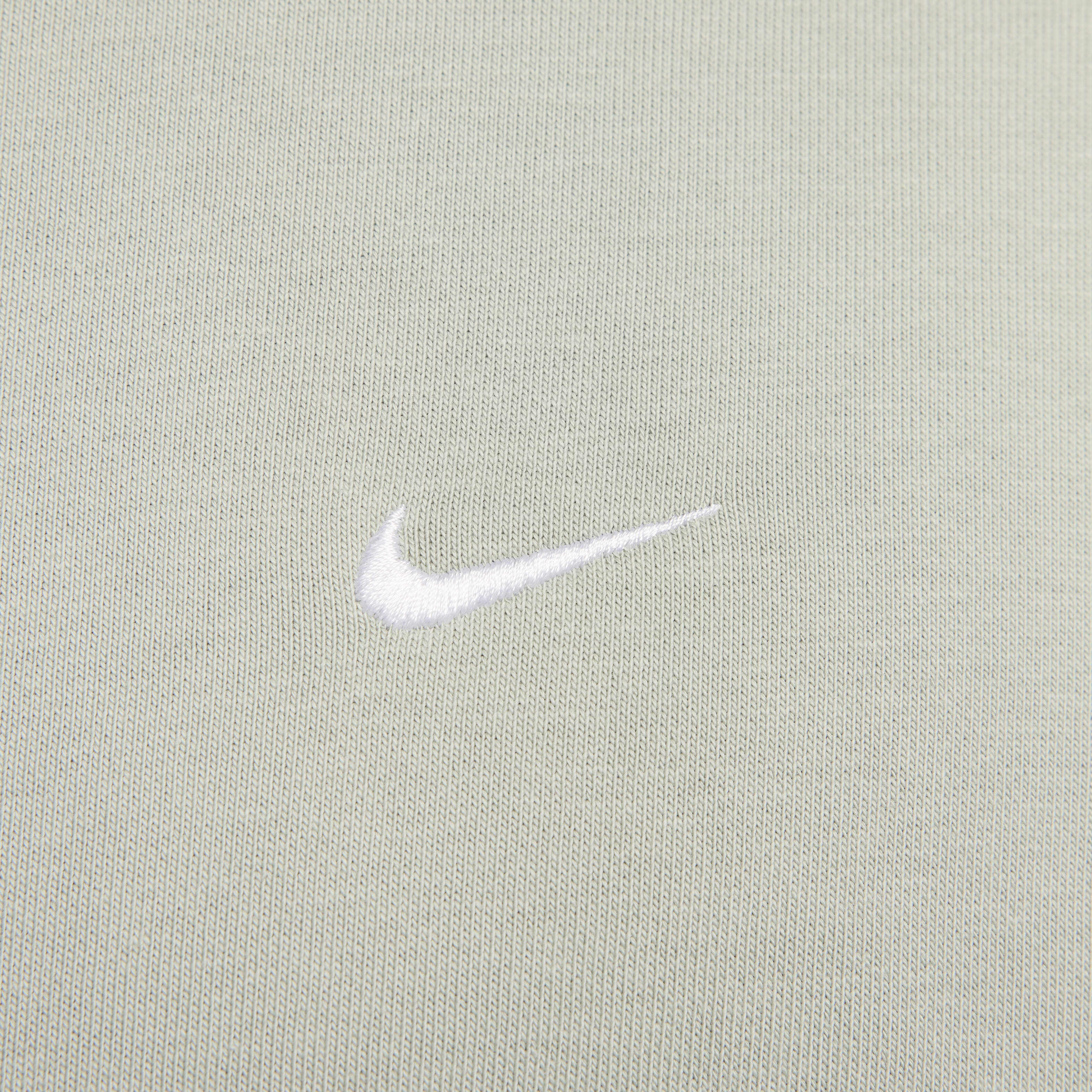 Nike Solo Swoosh image number 3