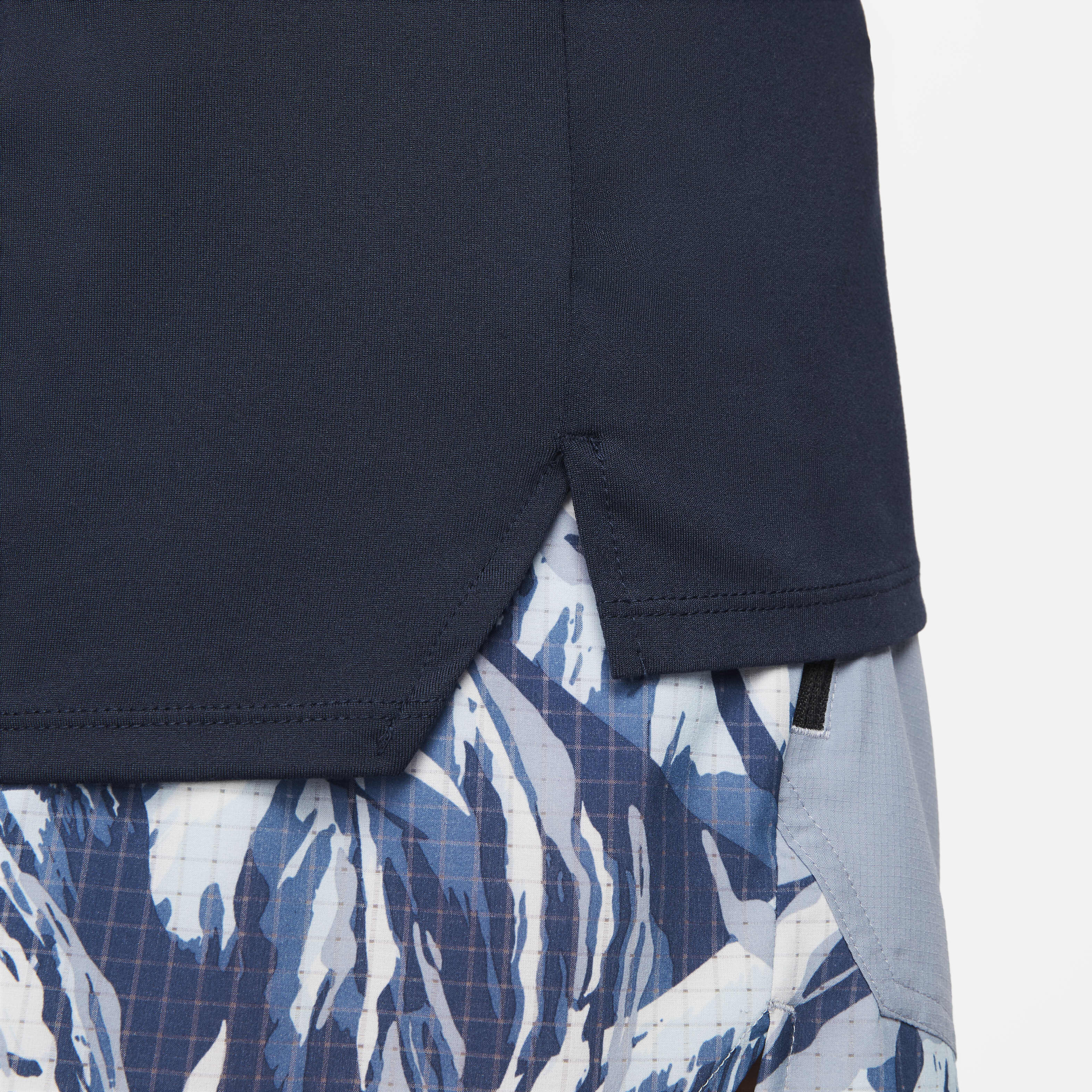 نايكي دراي-فت تريل image number 6