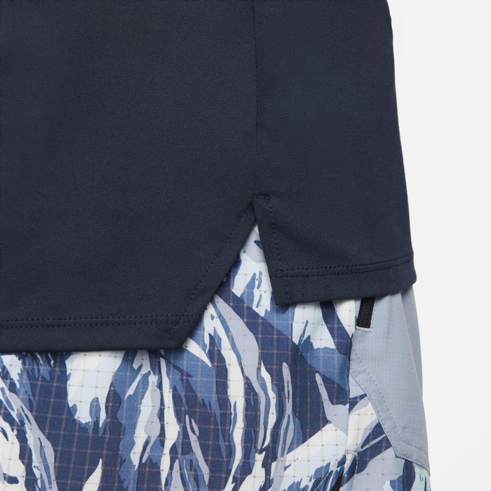 Nike Dri-FIT Trail image number 6 Nike Dri-FIT Trail image number 6