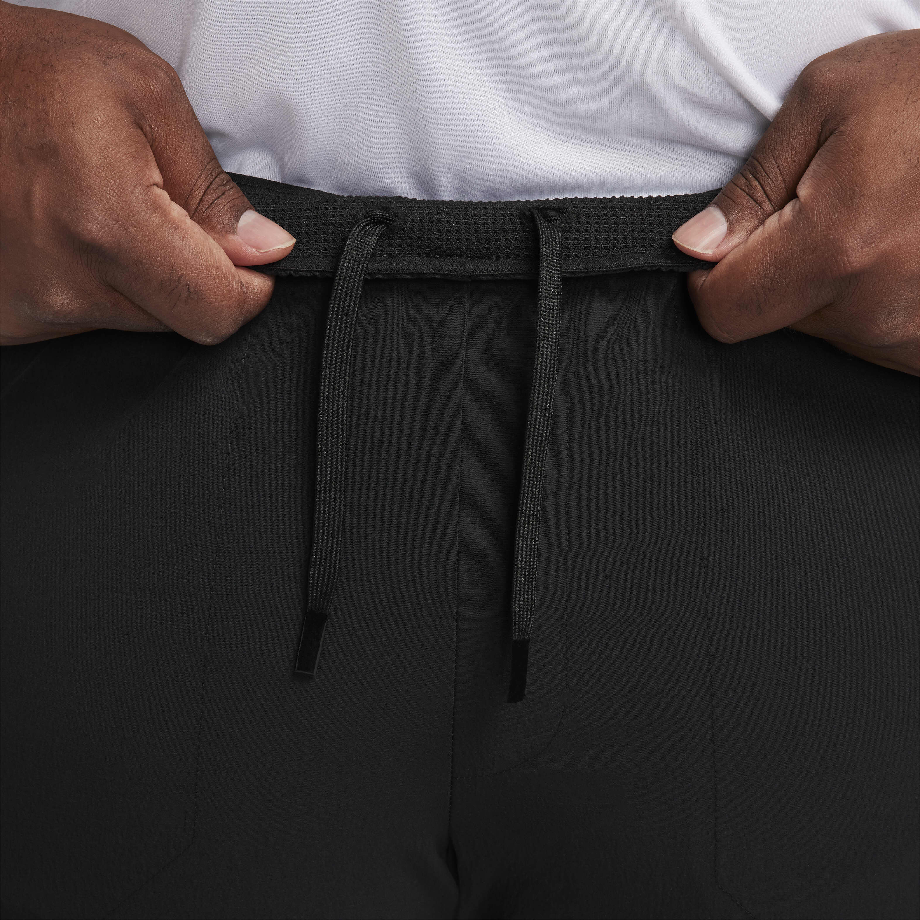 Nike APS image number 10