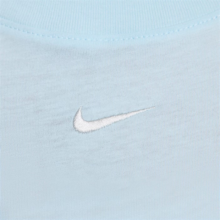Nike Sportswear Chill Knit image number 3 Nike Sportswear Chill Knit image number 3