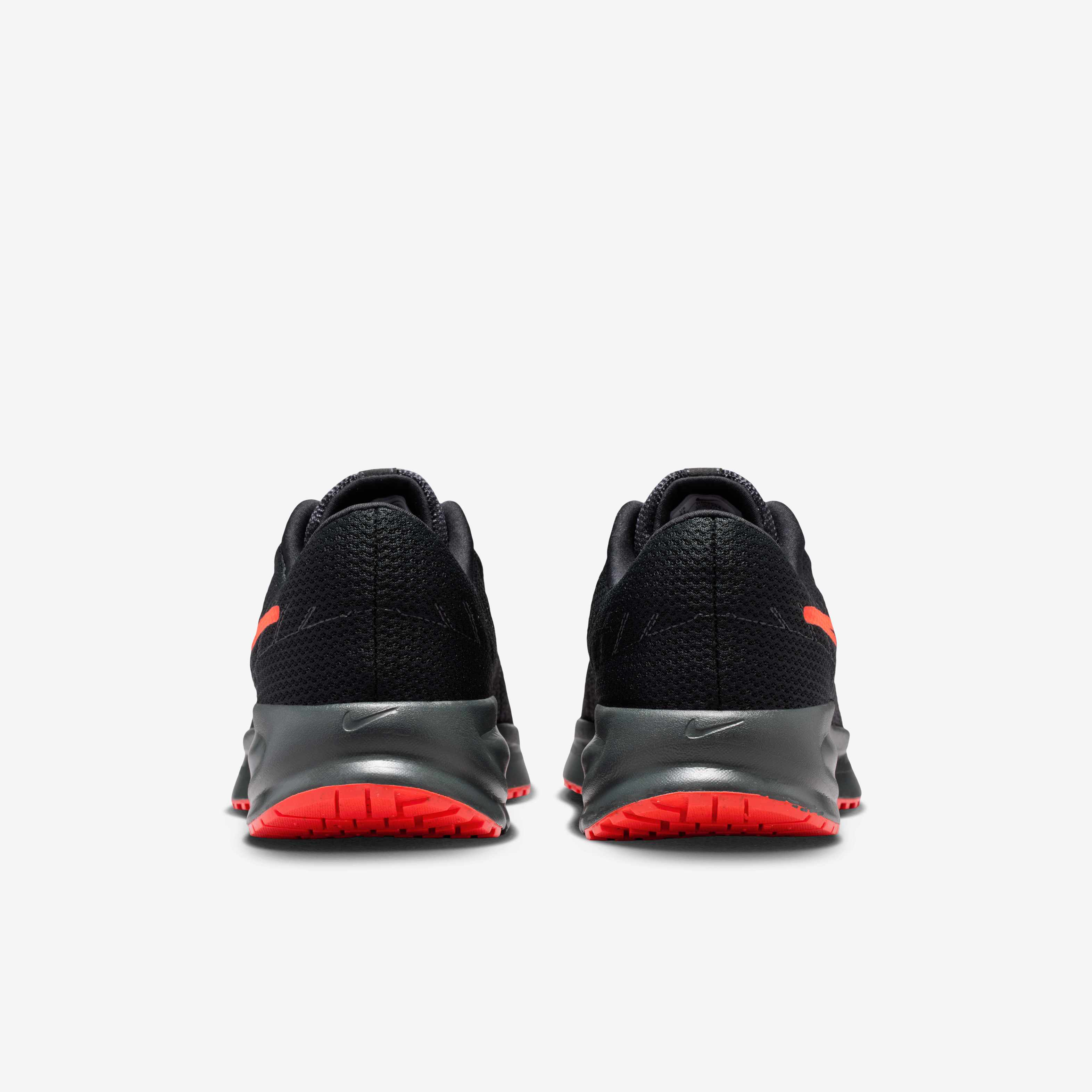 Nike Run Defy image number 5