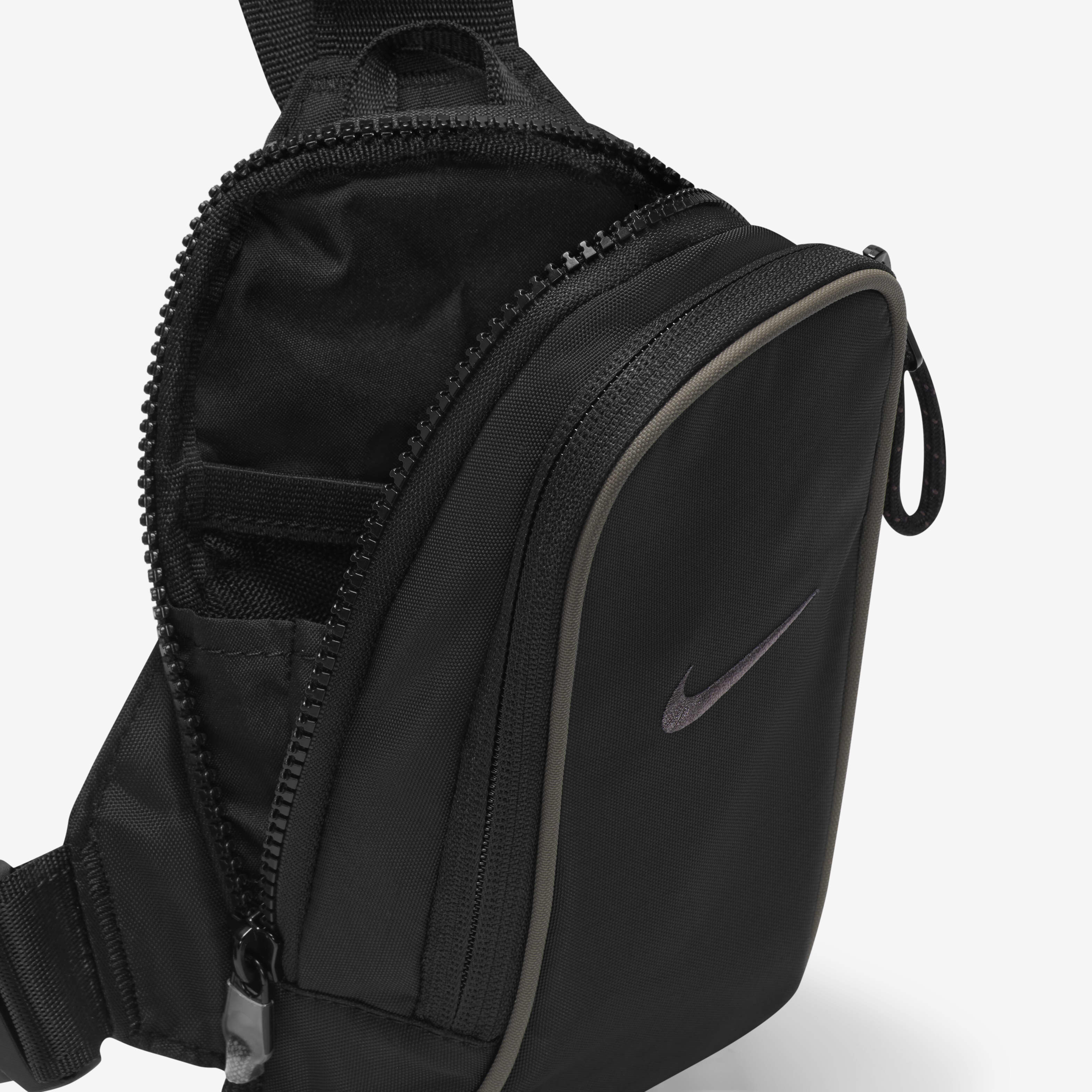 Buy Nike Sportswear Essentials Cross Body Bag 1L Nike UAE Official
