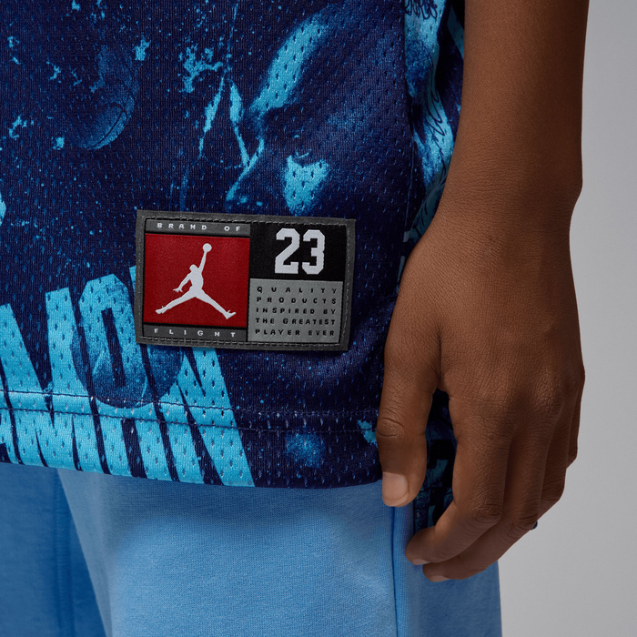 Jordan 23 image number 6 Jordan 23 image number 6