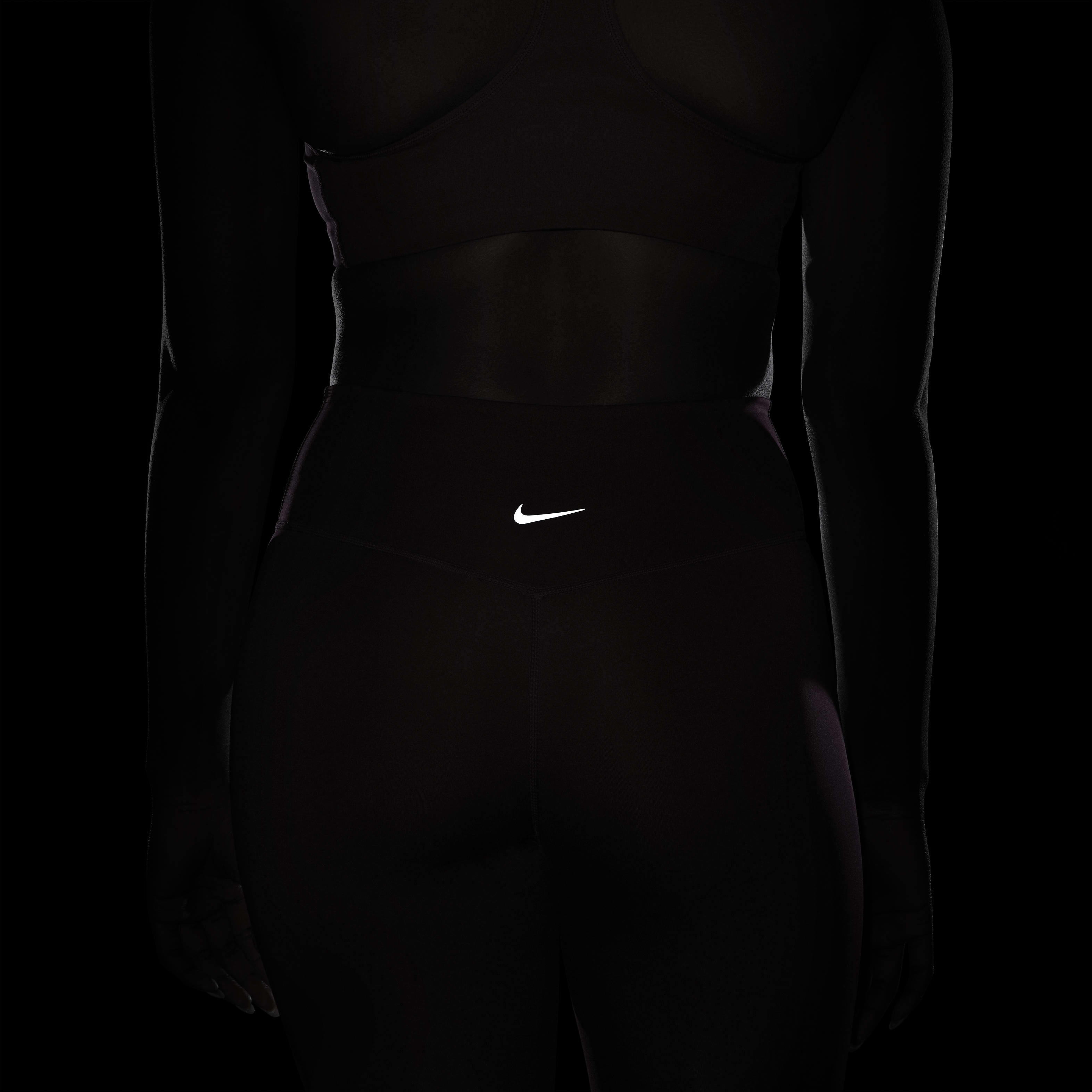 نايكي سووش رن image number 6