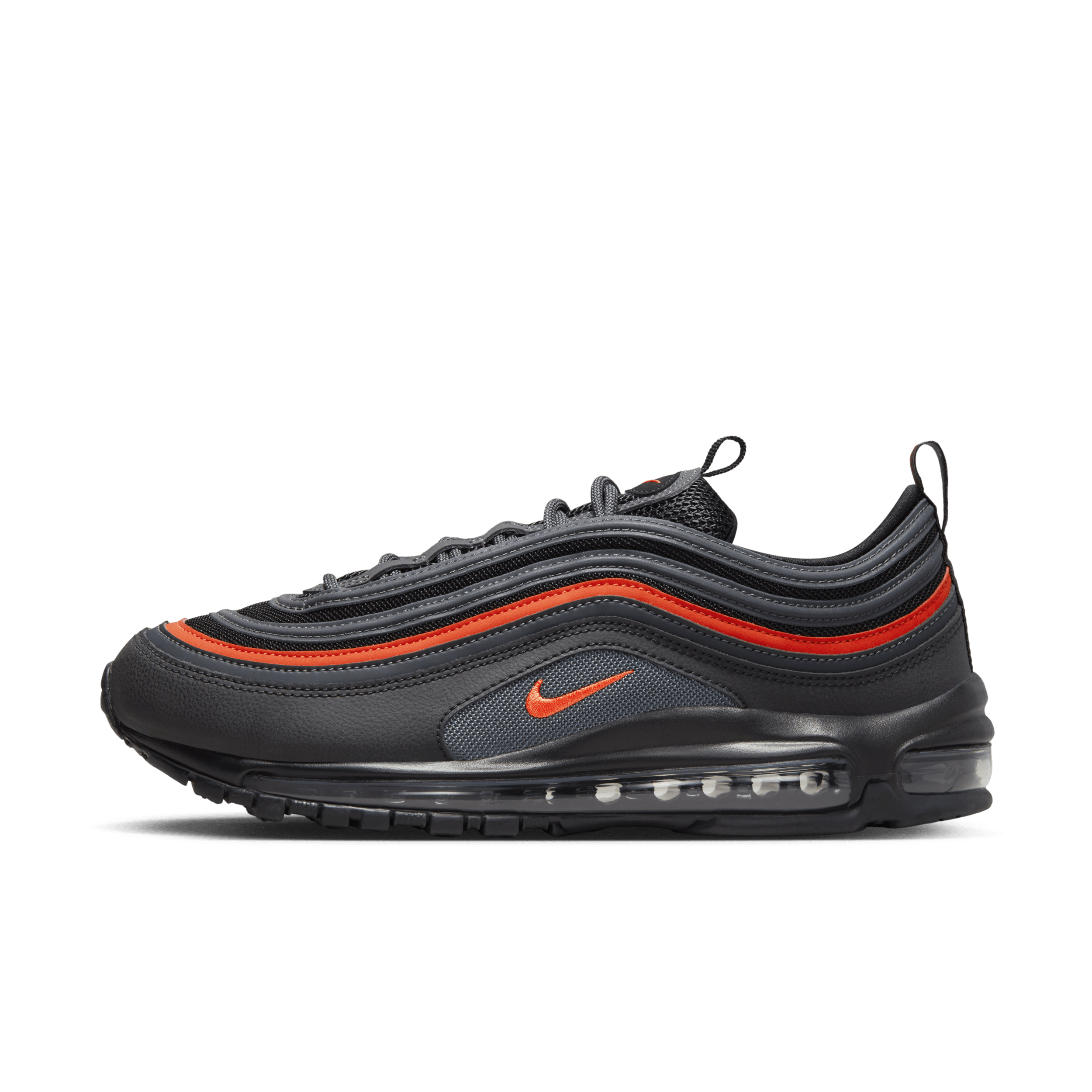 Shop Air Max 97 Men s Shoes Nike UAE