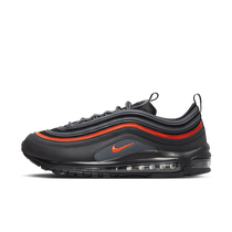 Basket air max 97 homme 2025